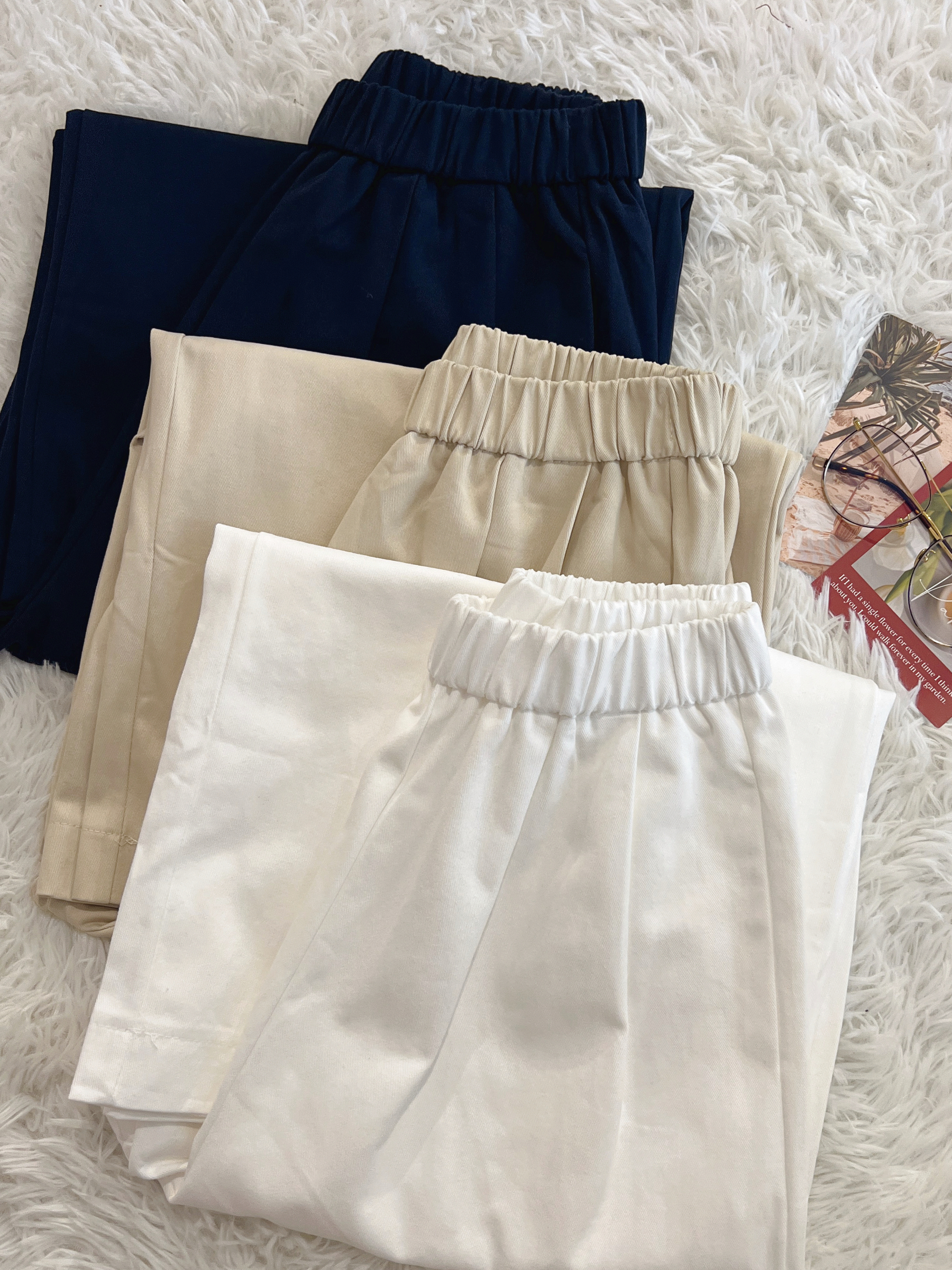 image_34555FA9-01B2-4056-B58E-FFA2509C91B0_1765957998