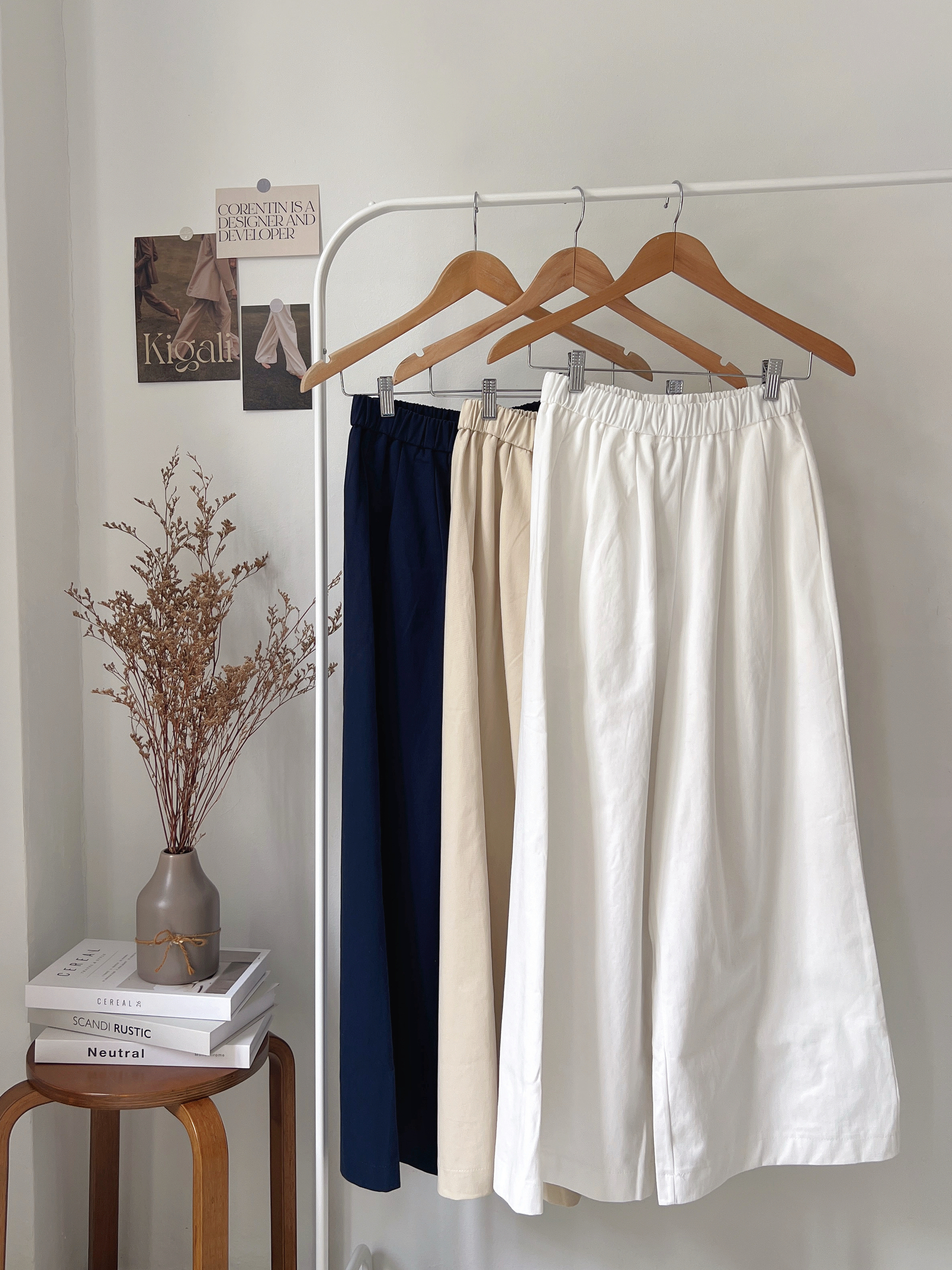 image_2F225CE5-3E55-4144-92B6-1A6F693EBE68_1765957998