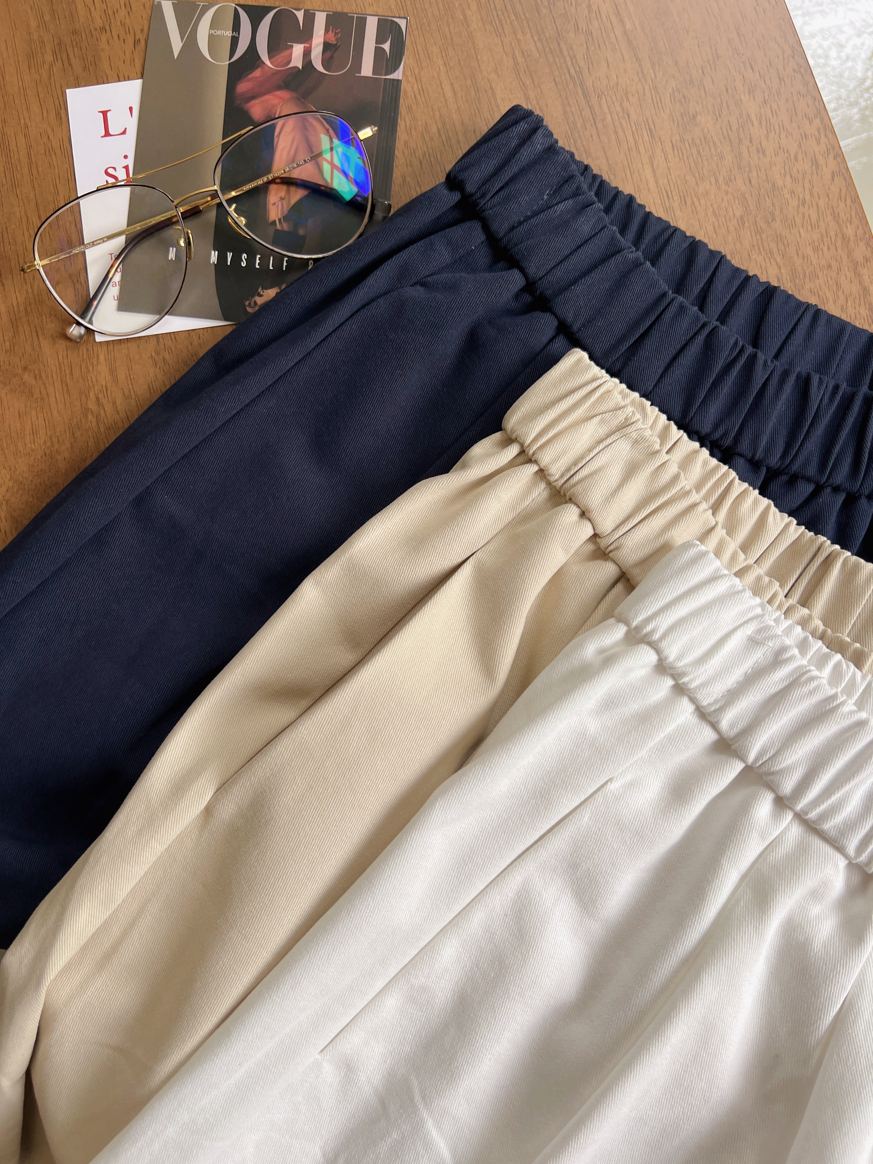 image_A7505B09-3D3F-4AAB-AD8E-2FCB105AAA3D_1765957998