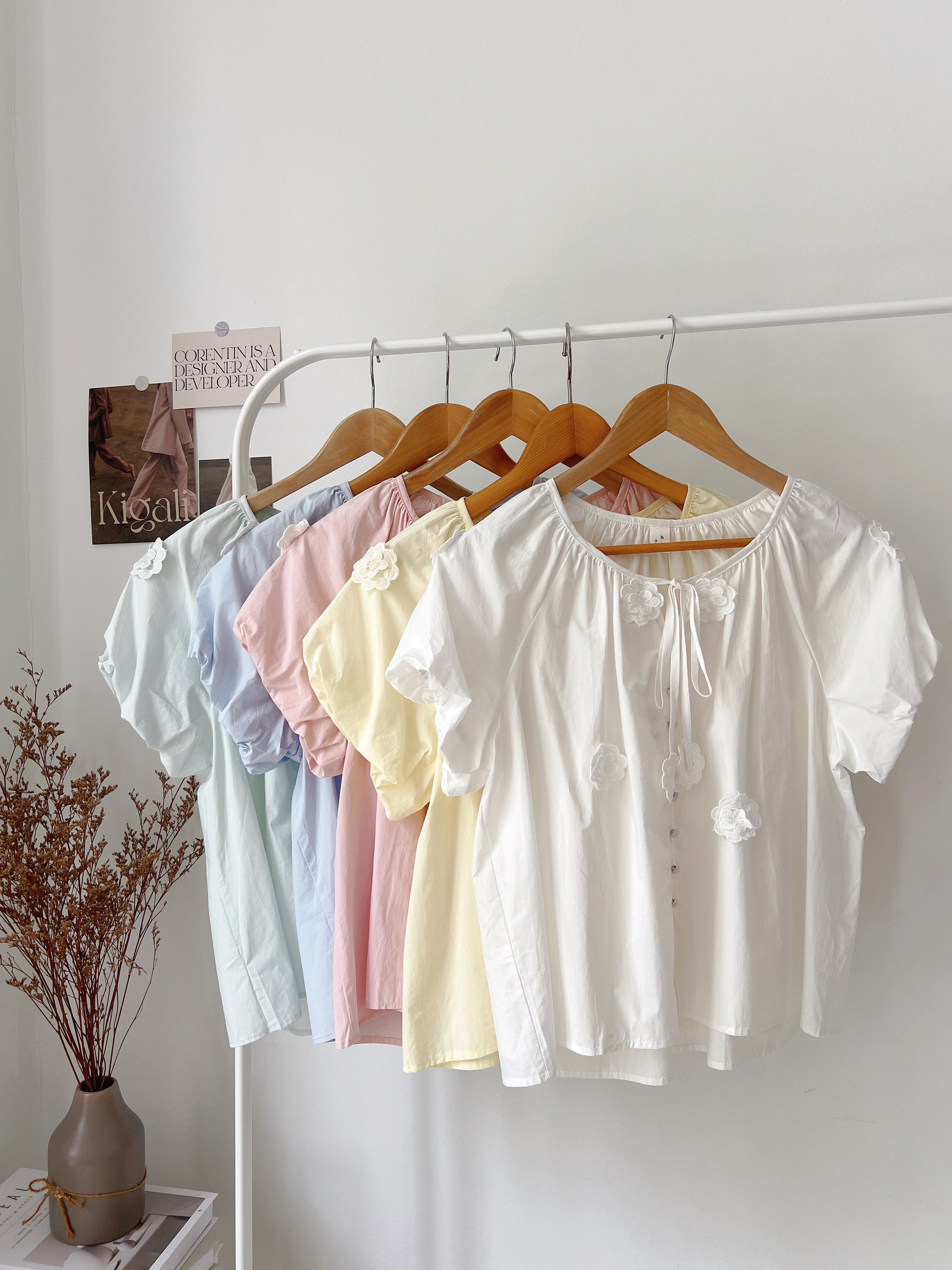 image_A0C64EA3-8A72-4640-81FC-90ADF99FA800_1765958356