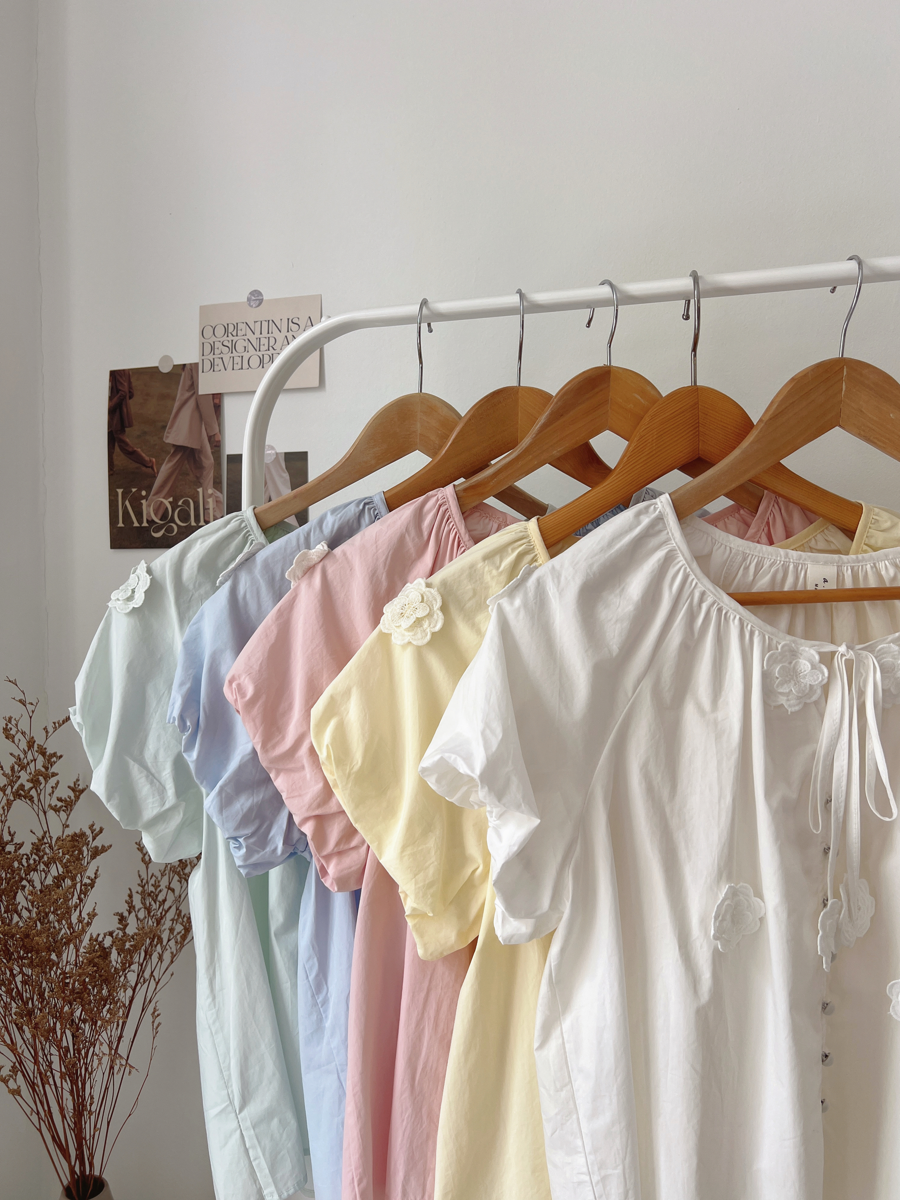 image_7B7EAB37-B512-4143-B047-50E385DE2A1F_1765958356