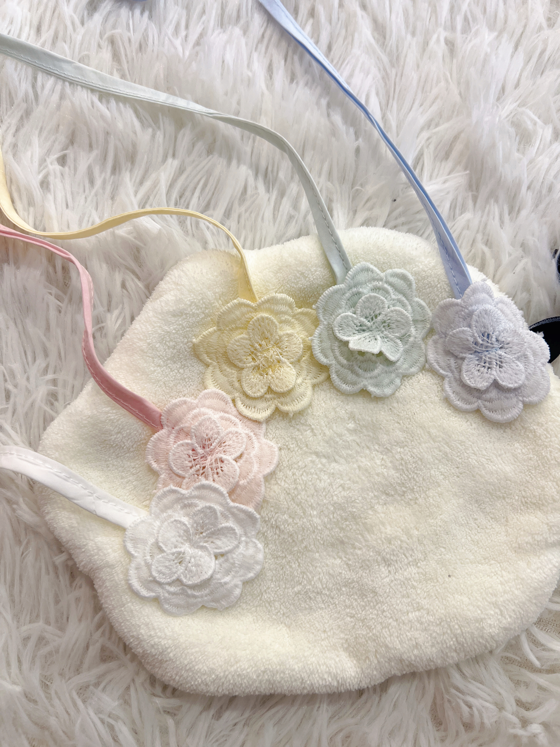 image_77A263A8-0851-42DB-888E-BC1793E48D0E_1765958356