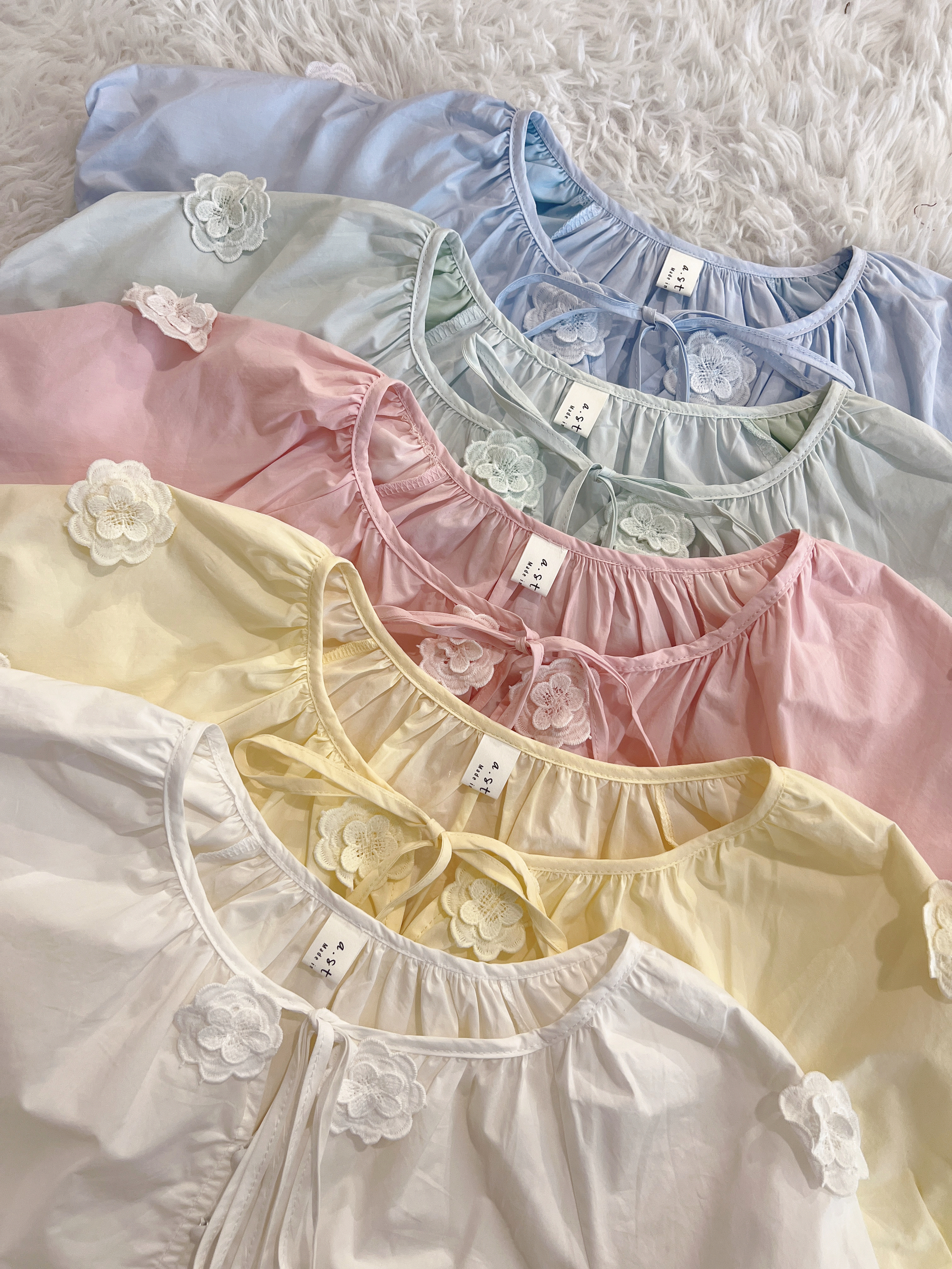 image_B29C7994-104C-4A9A-B8AC-38435D282E63_1765958356