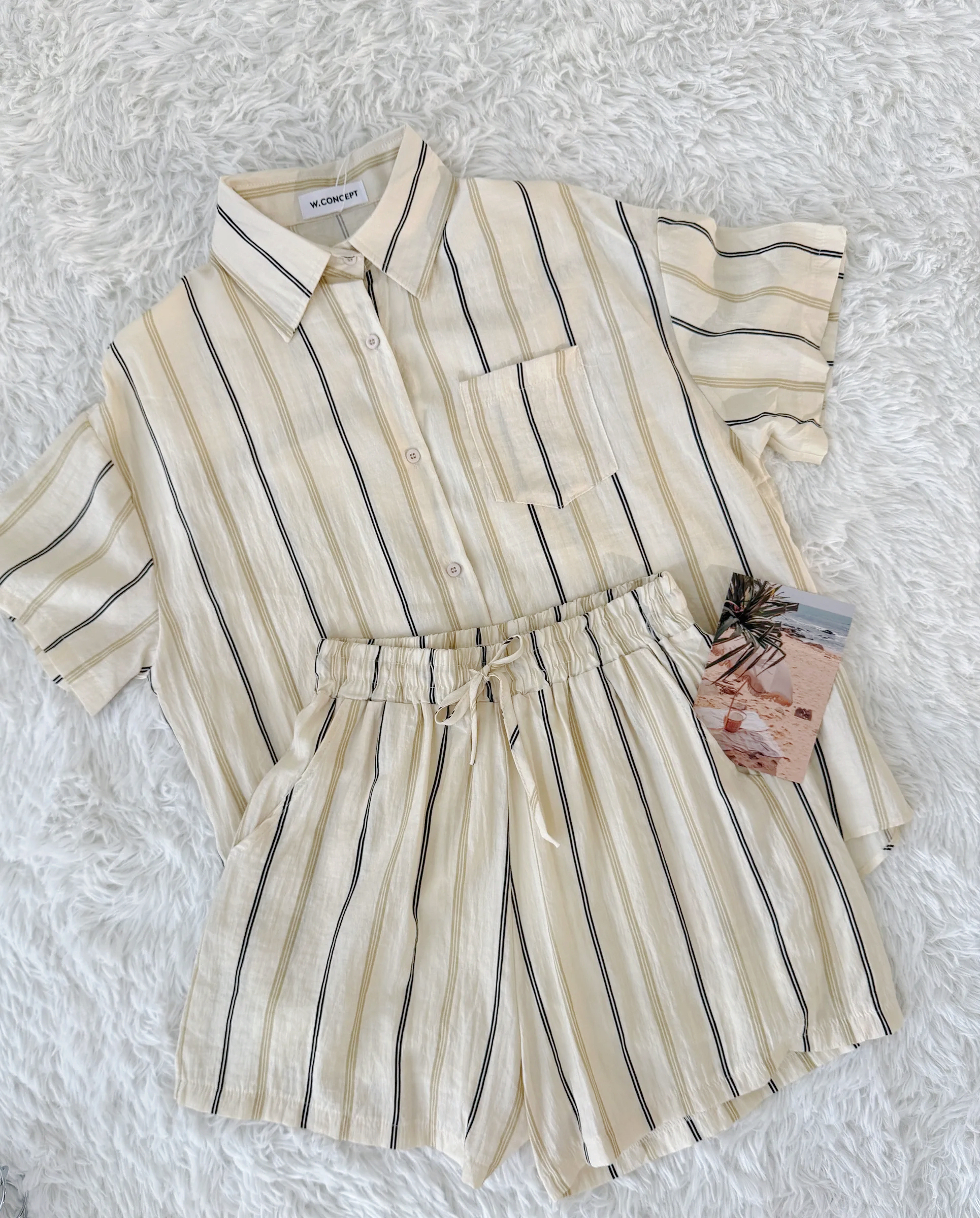 image_897C6A1C-7C98-4A30-846C-305EC089A68F_1765987305