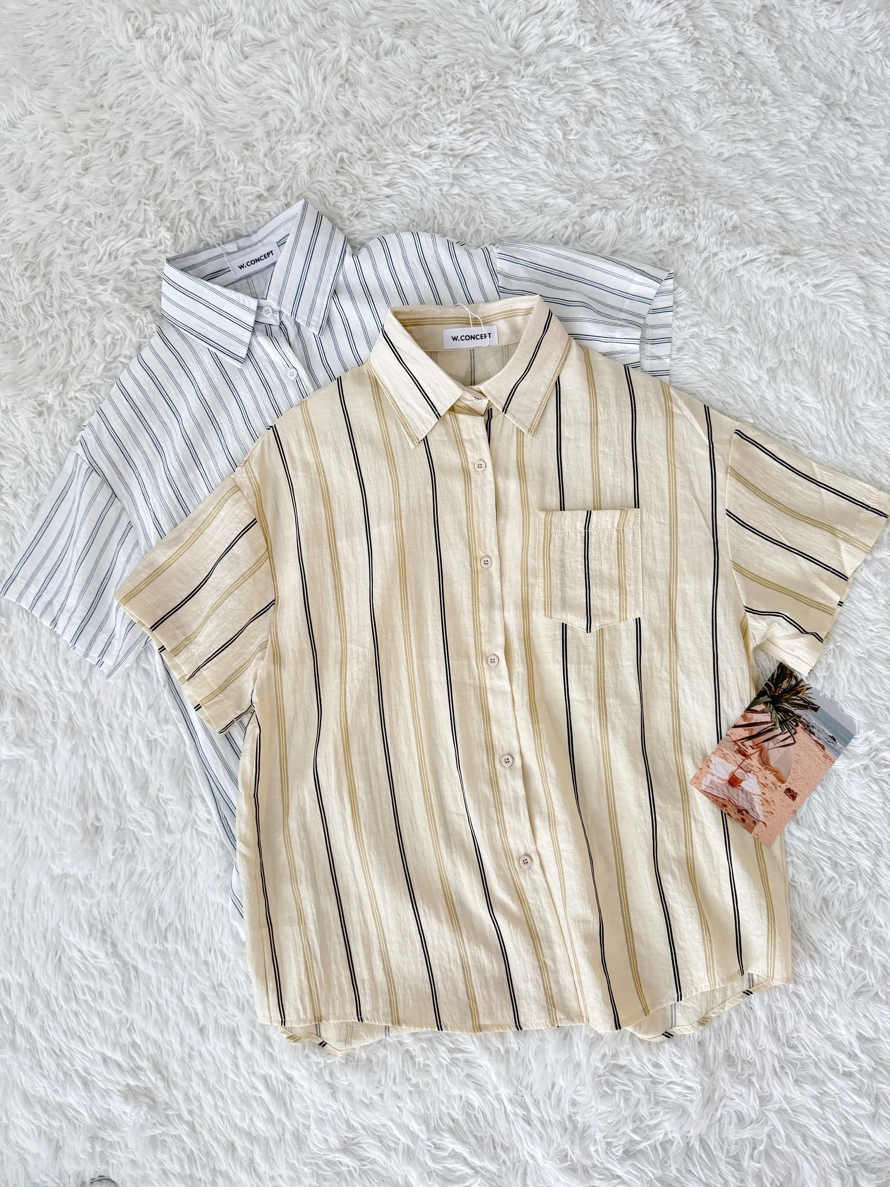 image_3DF8BD5F-B995-4111-81F3-D7D15589D1C3_1765987305