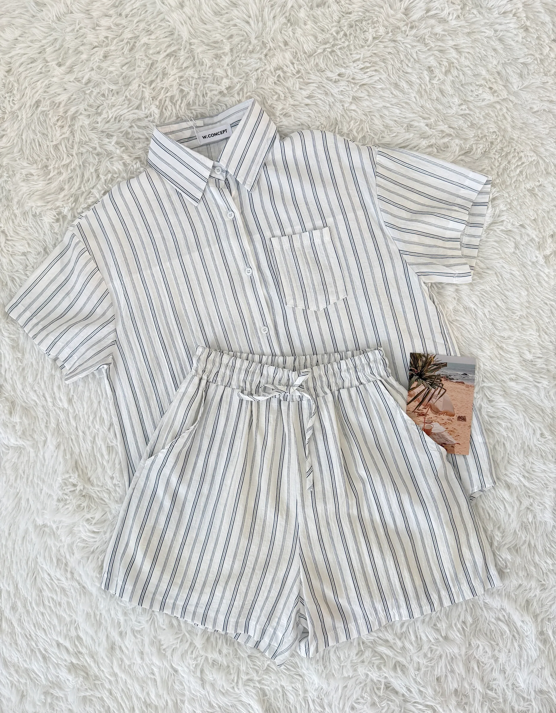 image_7D4879B9-E56D-452A-88F7-79E064E09E61_1765987305