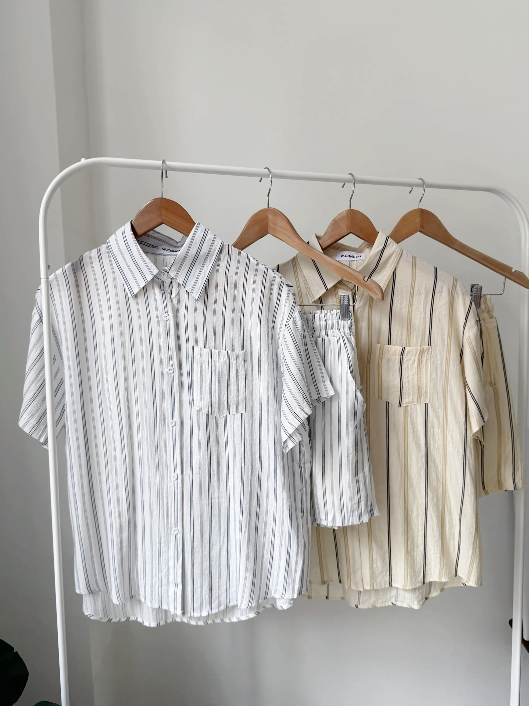 image_15F18E2F-8CA6-4483-8D24-0E9EC68B7D26_1765987306