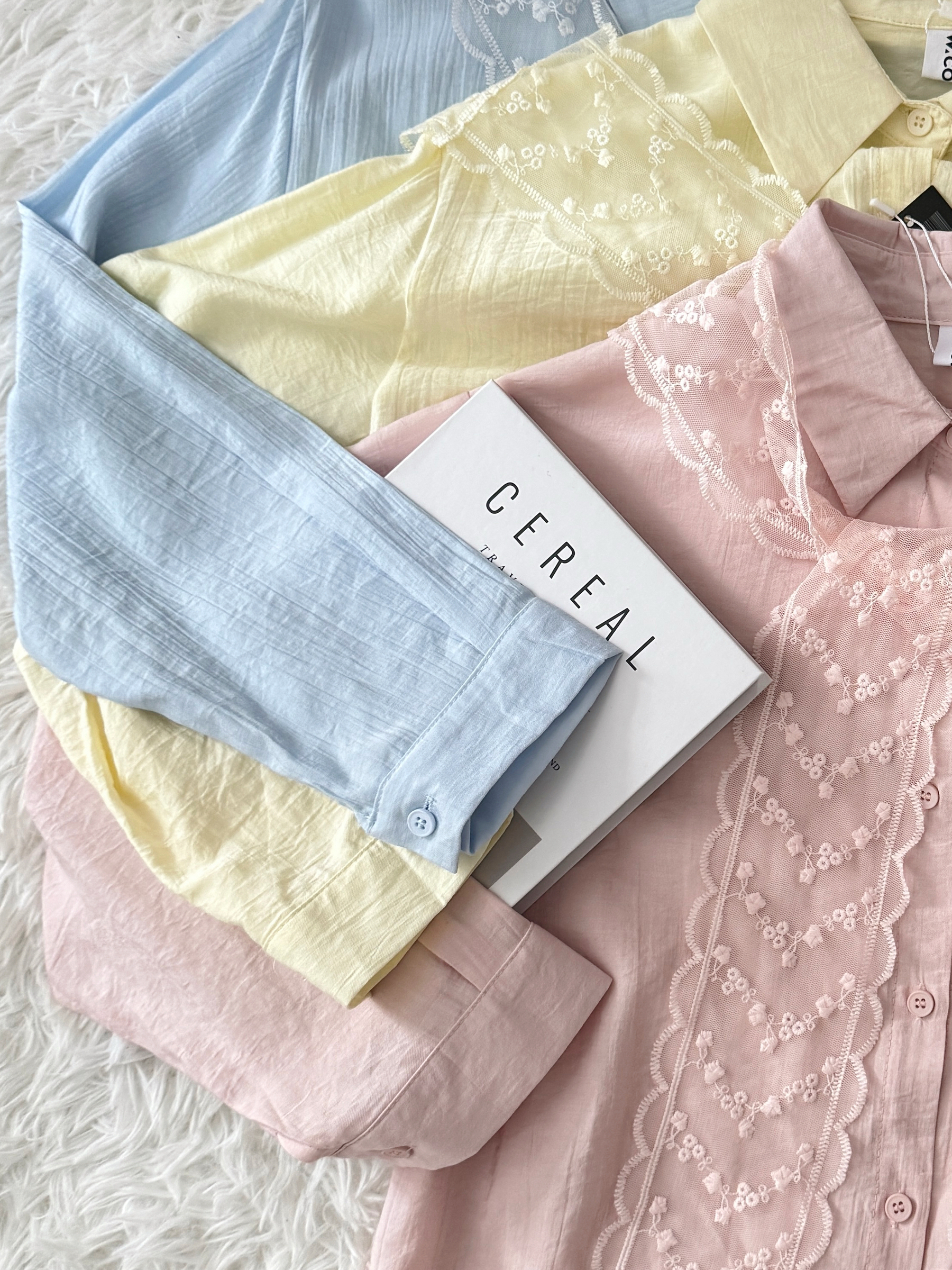 image_DF64A8CD-2757-4099-B41E-EB7F5E53AE3A_1765987420