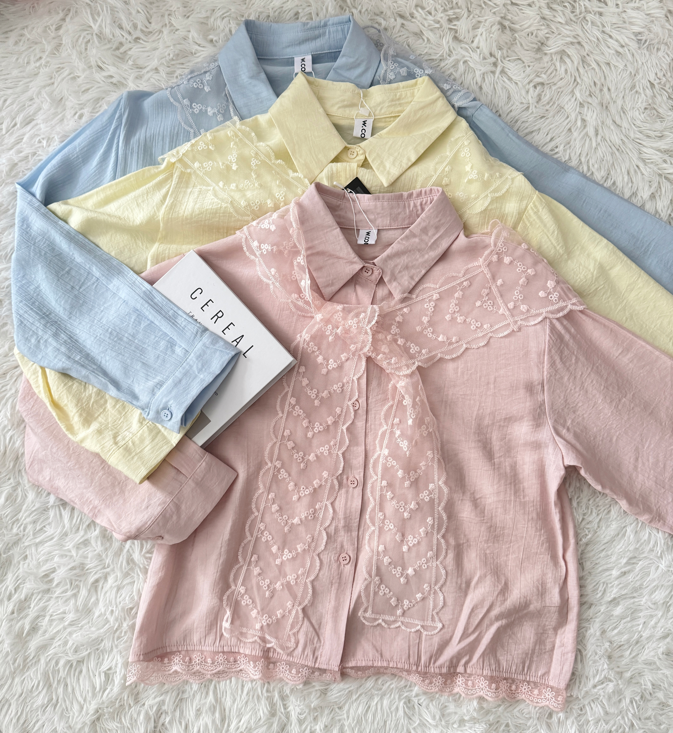 image_358C9A77-27D7-4684-A2C9-417F3900254F_1765987420