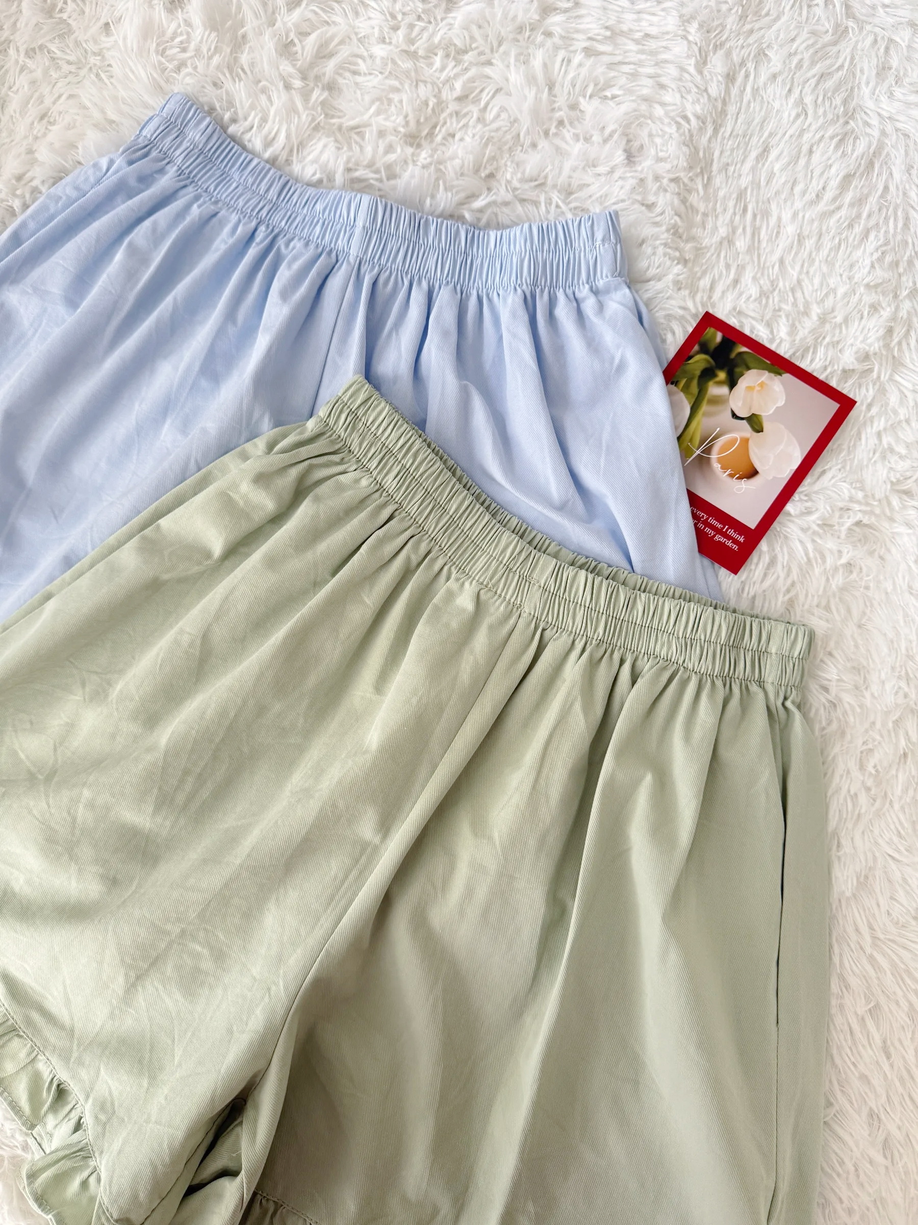 image_A78207F3-ADF3-45E9-97BD-C82B63594CA5_1765987662