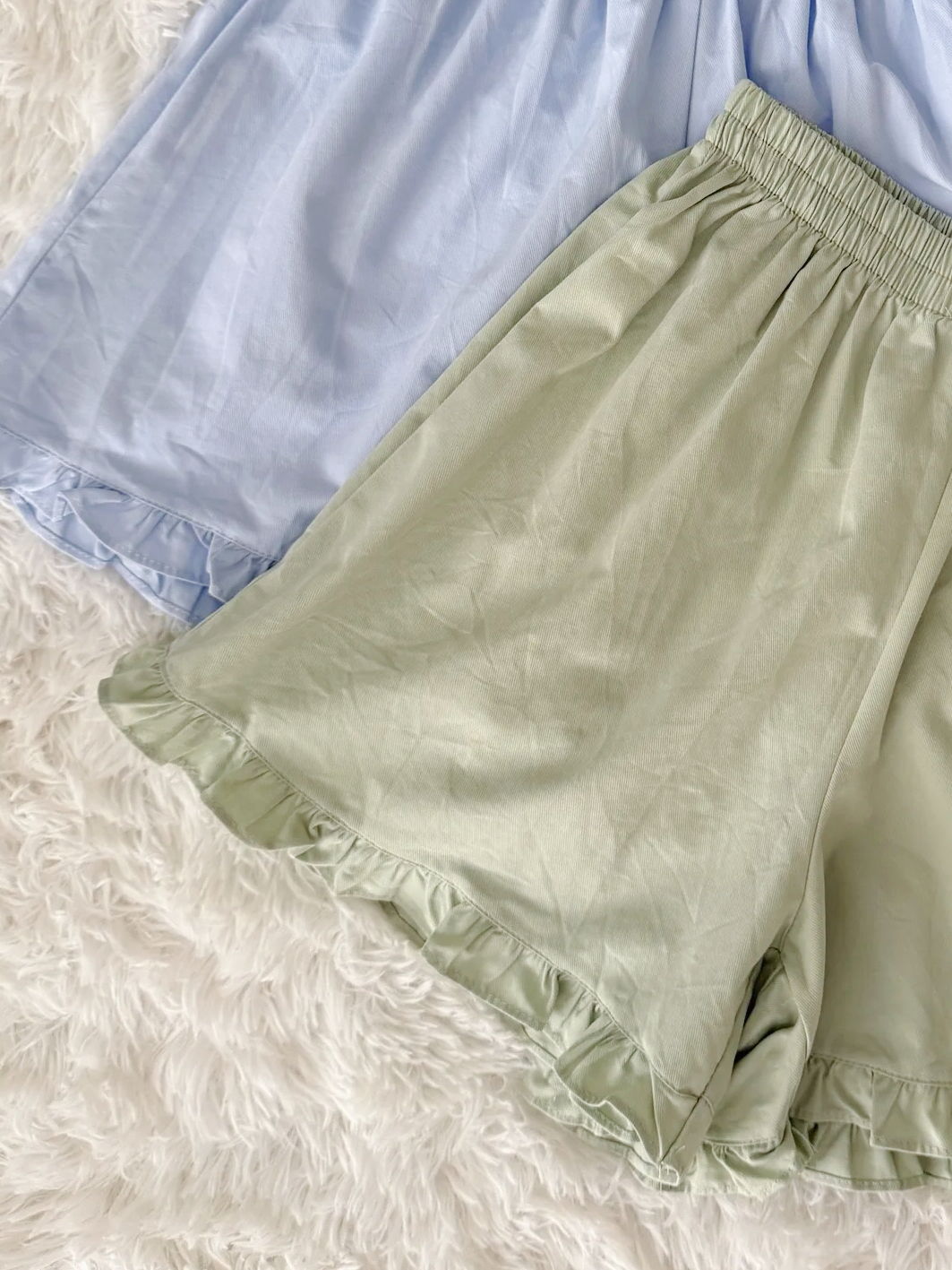 image_B48E2314-477D-49B5-90F0-A1AE9B39373D_1765987670