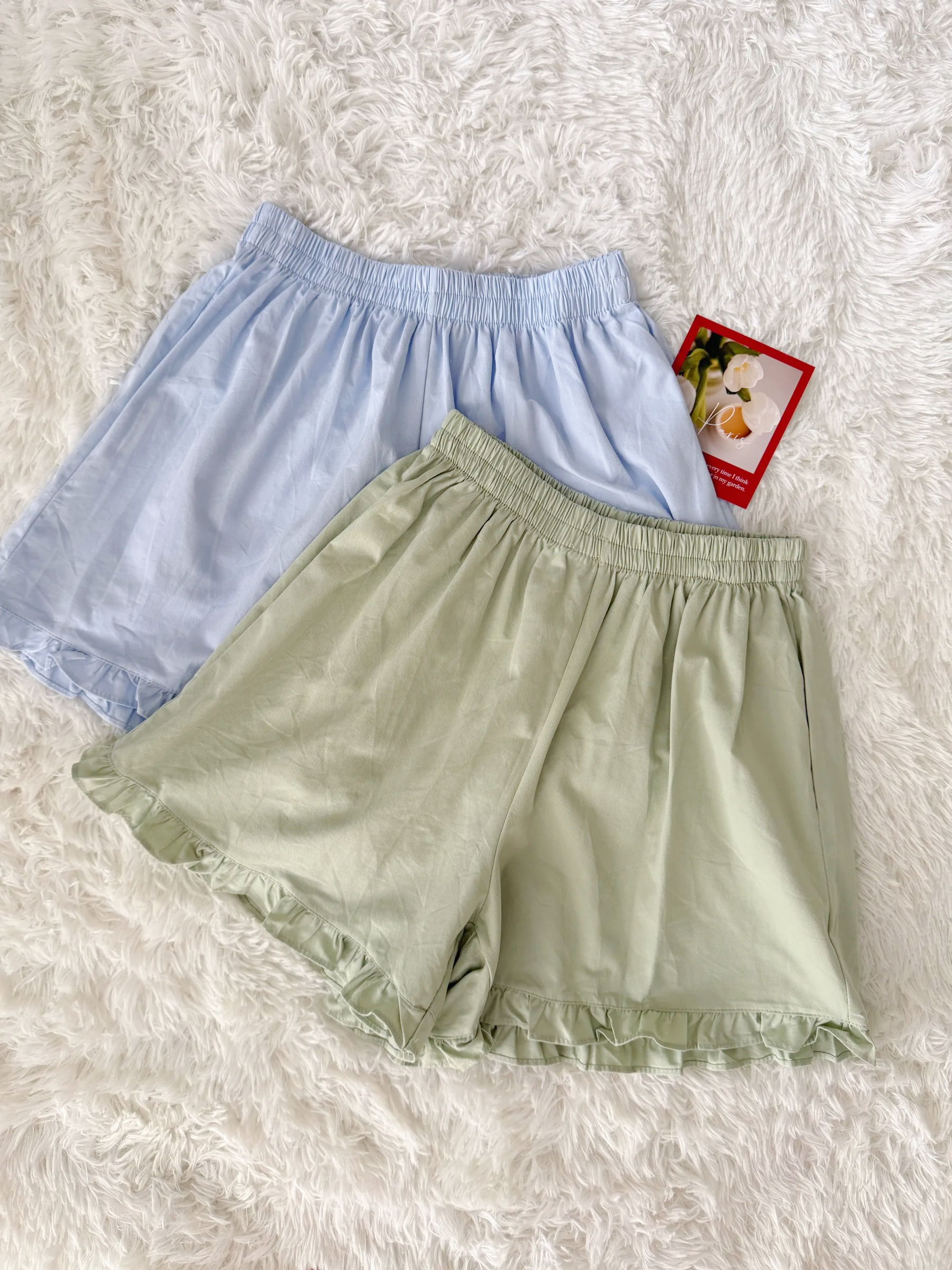 image_15FC27AA-E8F3-402B-958D-6670D64F92D0_1765987675