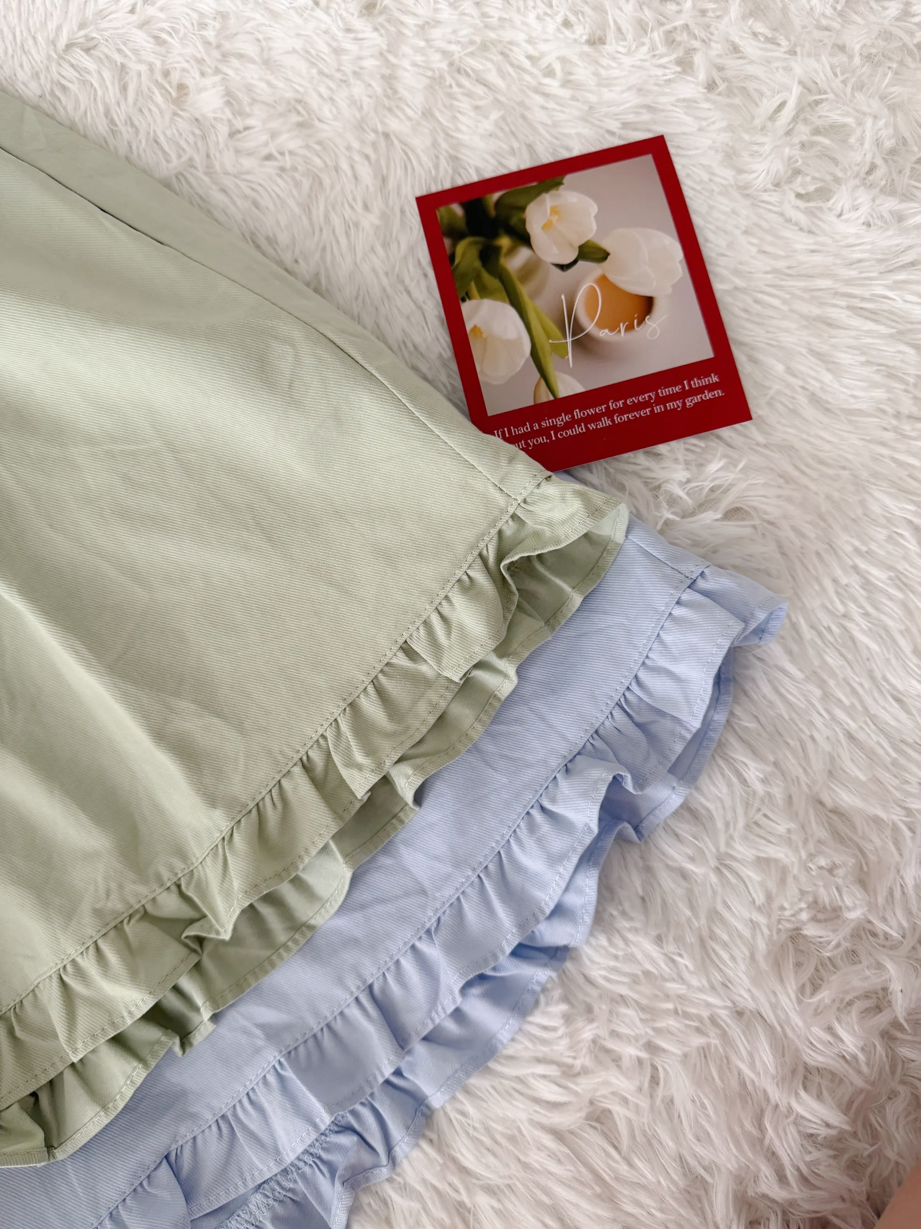 image_8EA1850B-DAFA-4EDC-B753-34EAFA15F837_1765987680