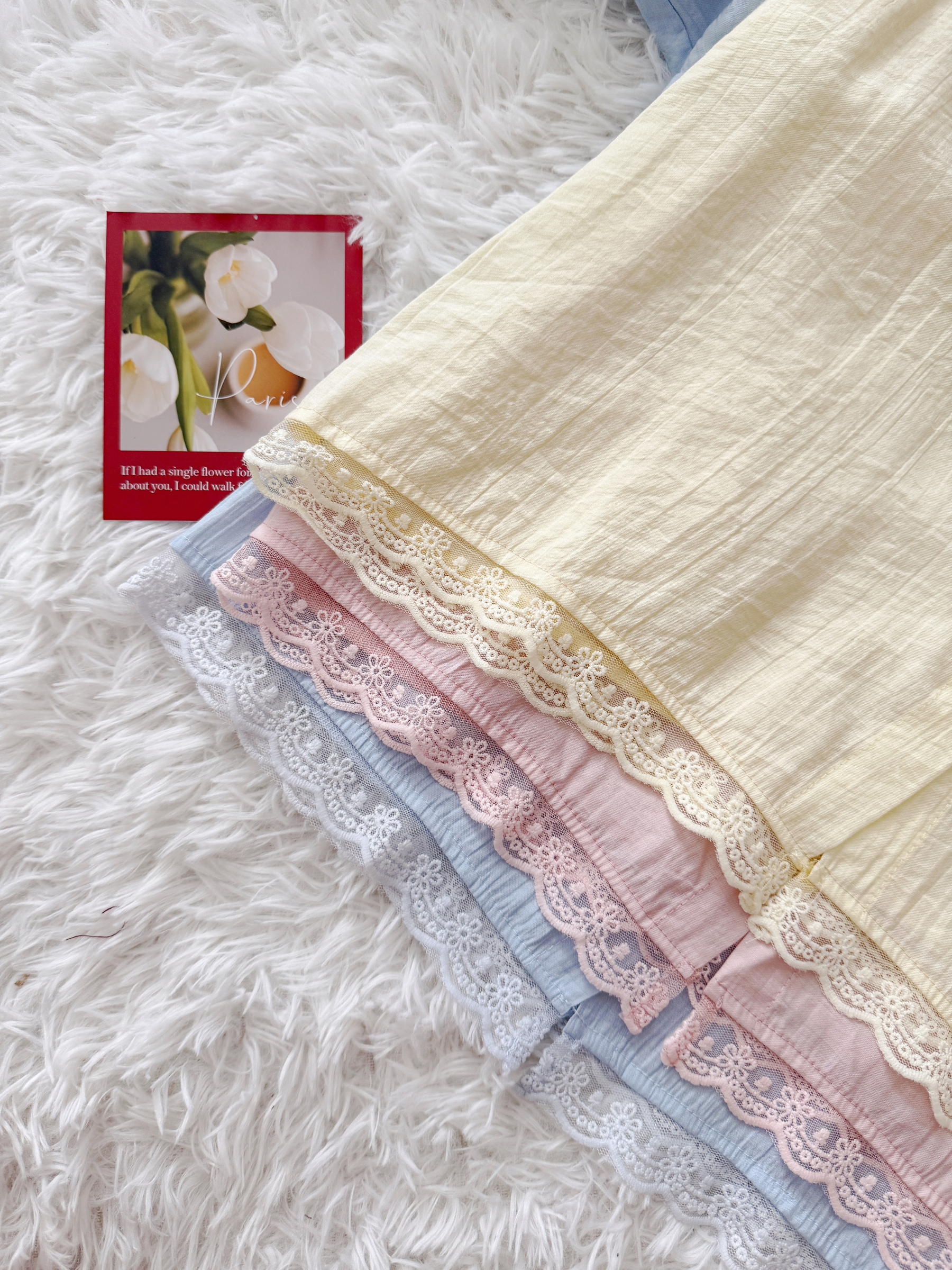 image_2371EF65-428B-4C30-A6C8-170E72DA3C1D_1765988022