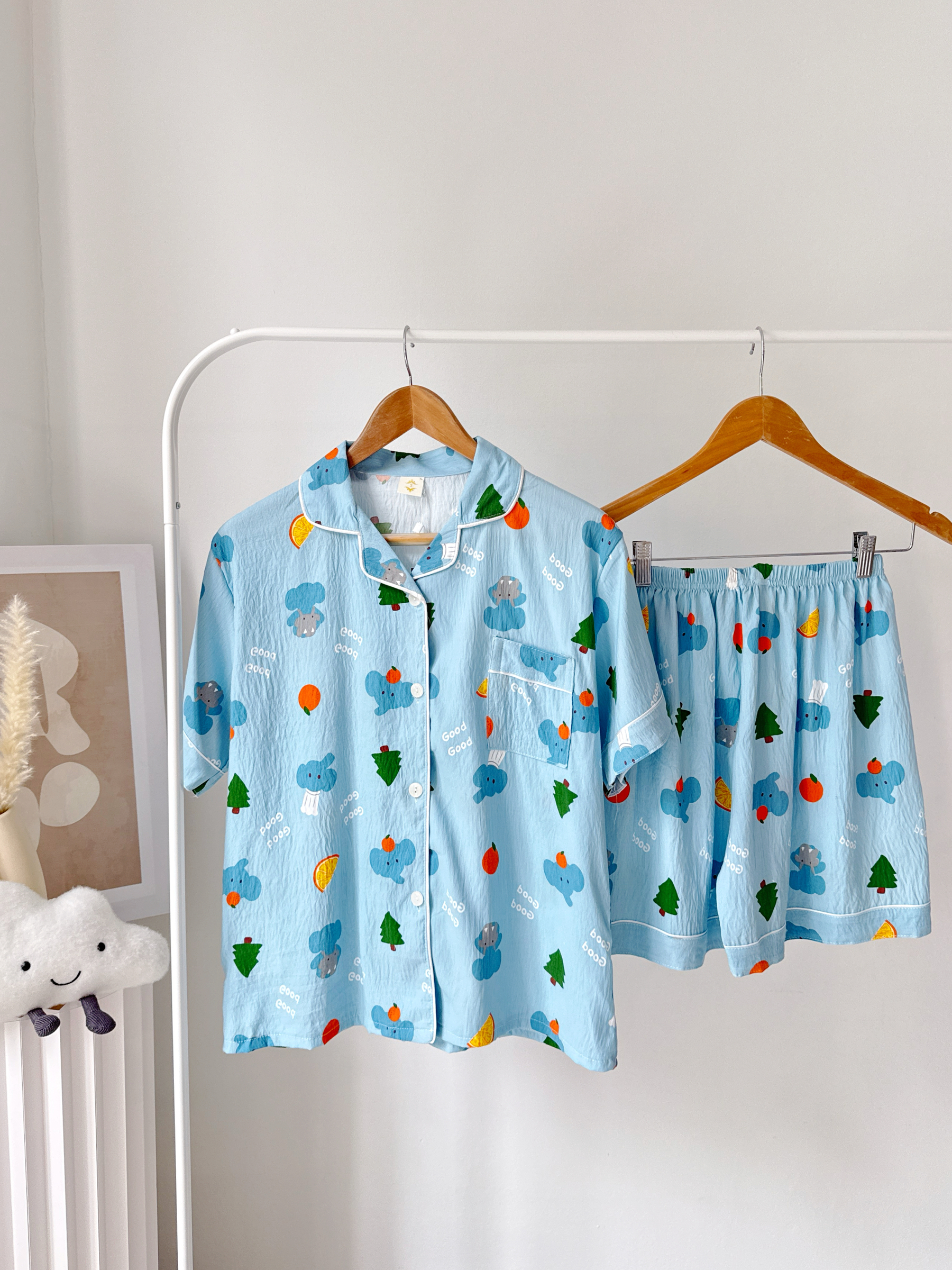 image_F2D66E79-321B-420A-941B-AB147C1F2D17_1766335900