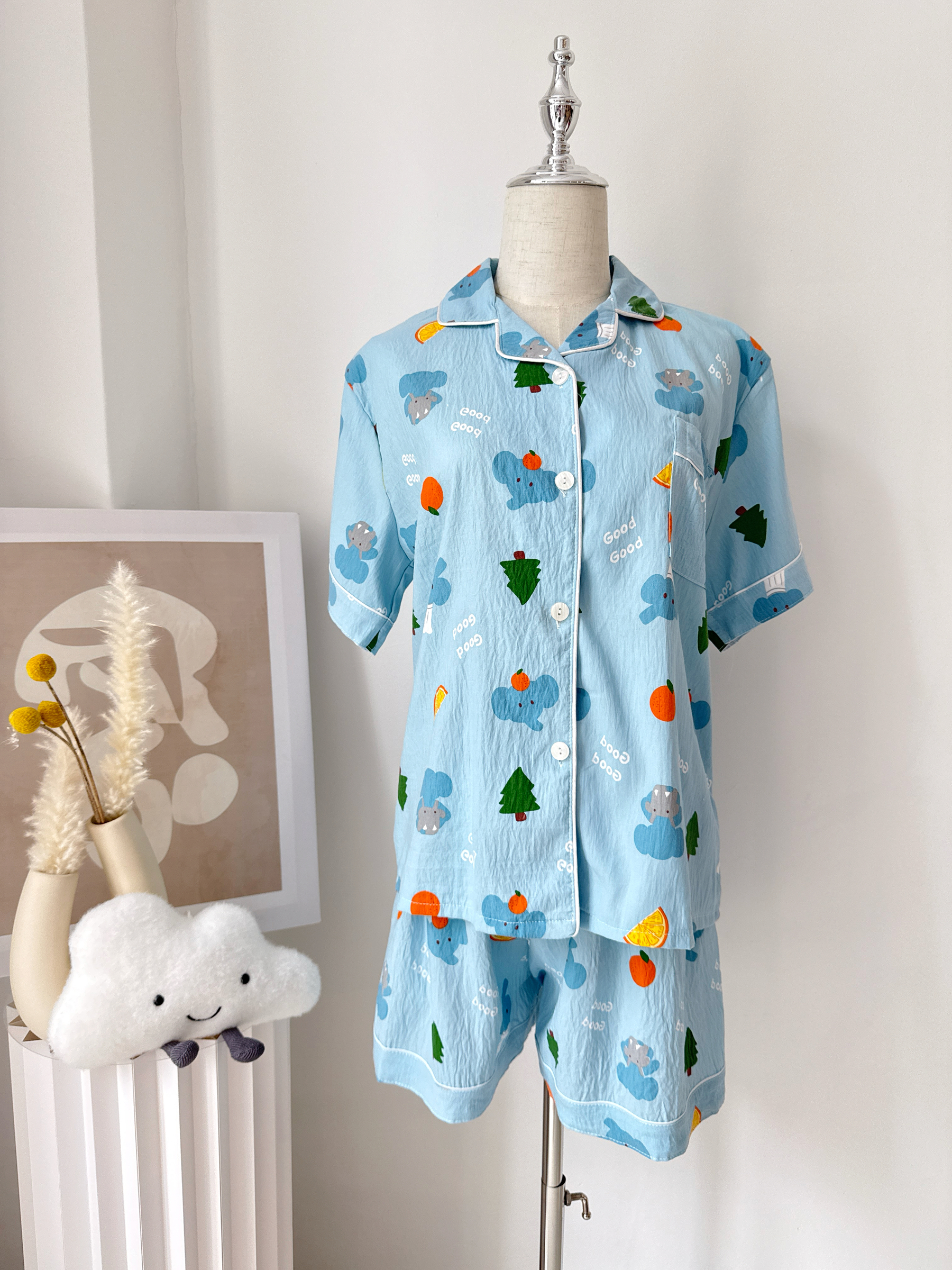 image_3B63385B-8576-4328-9C33-8524D62B73DA_1766335900