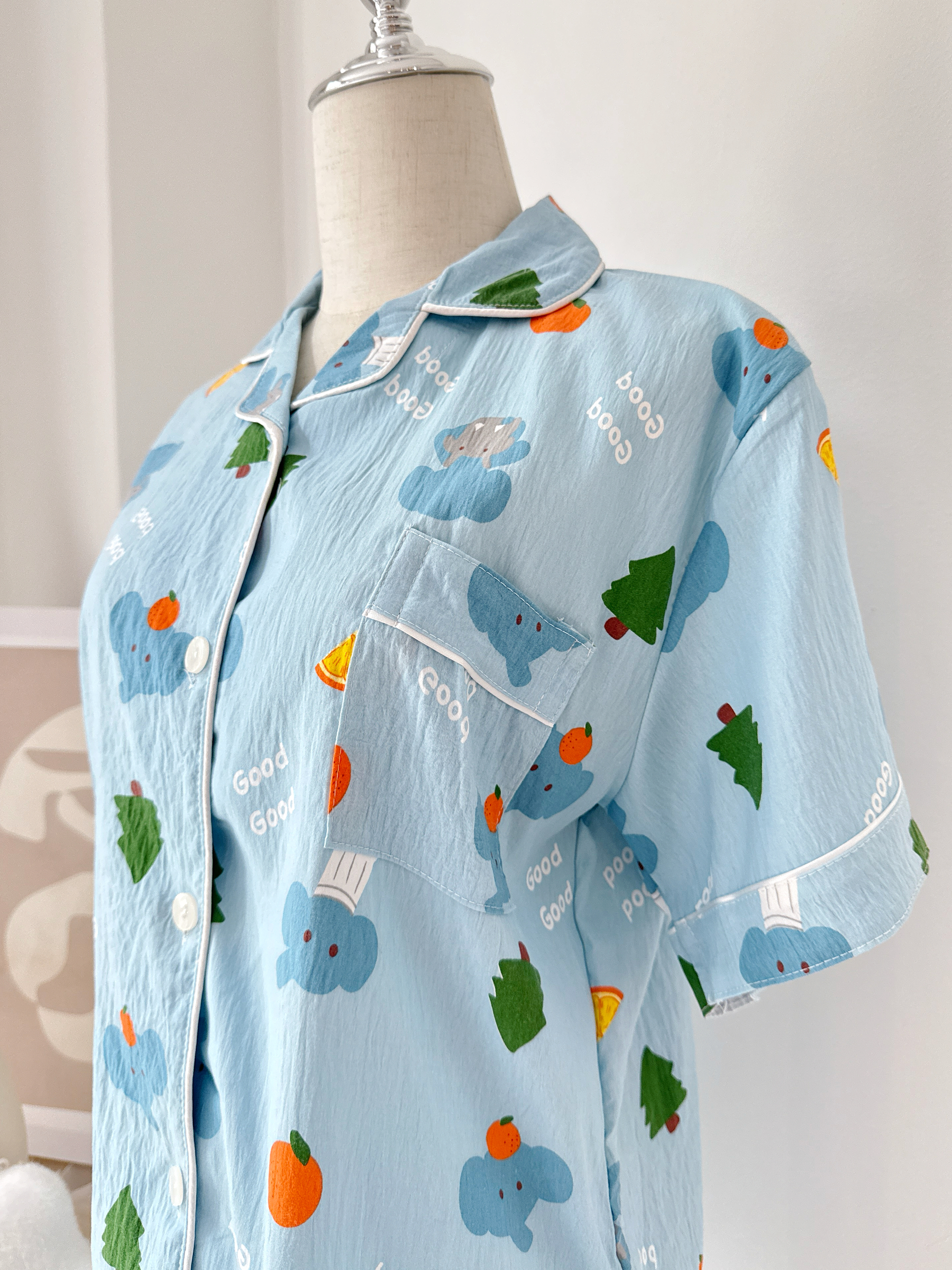 image_88D4A0F0-DD6F-4939-A662-82750AE34D13_1766335900