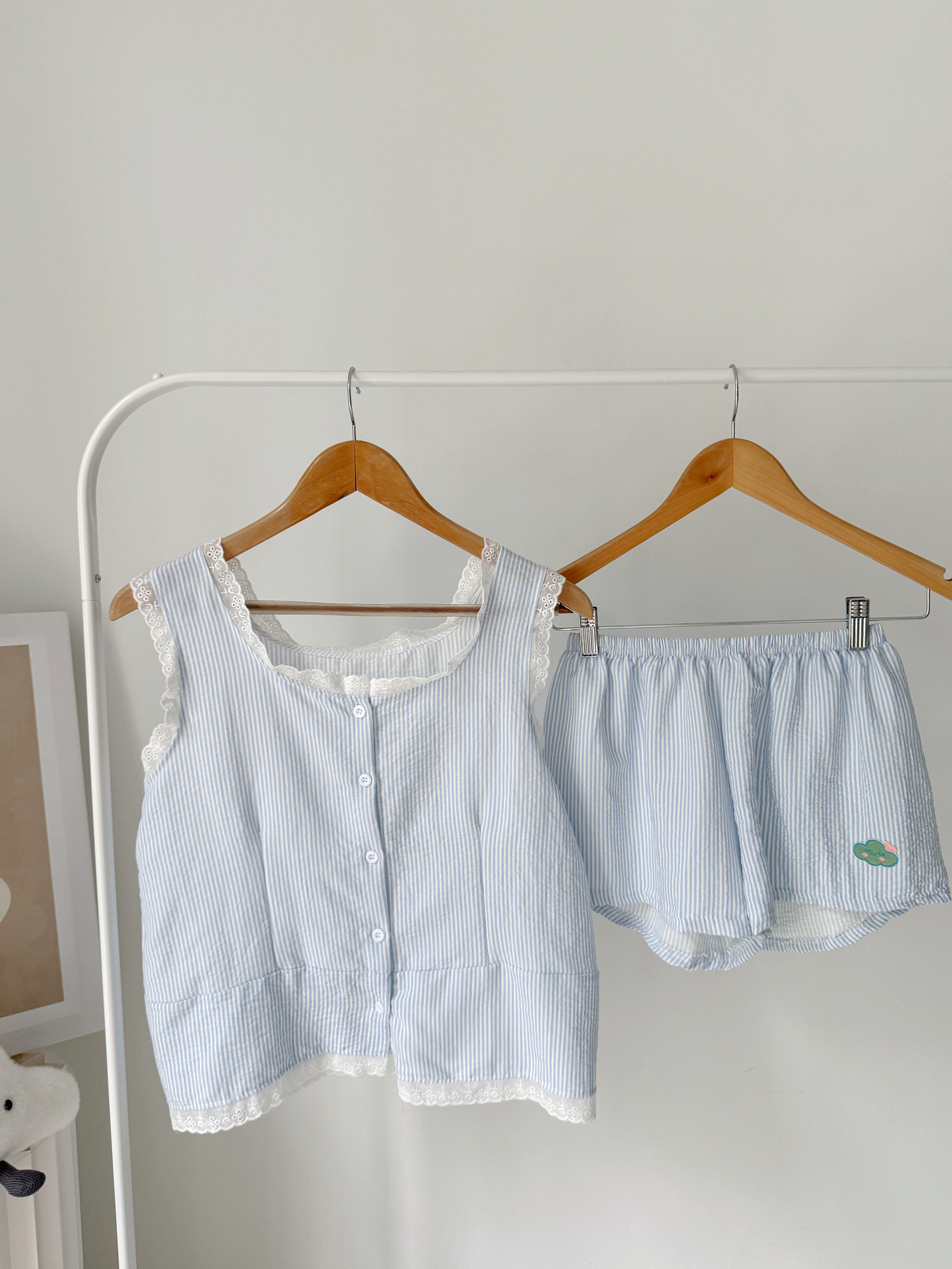 image_3E14D91C-D884-426C-BC98-CA358C320585_1766336288