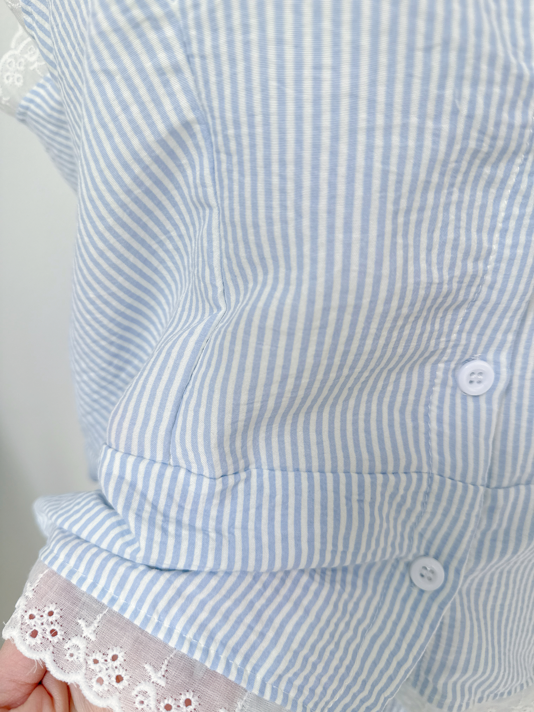 image_0065119F-6963-4554-893D-FB8147C0830D_1766336288