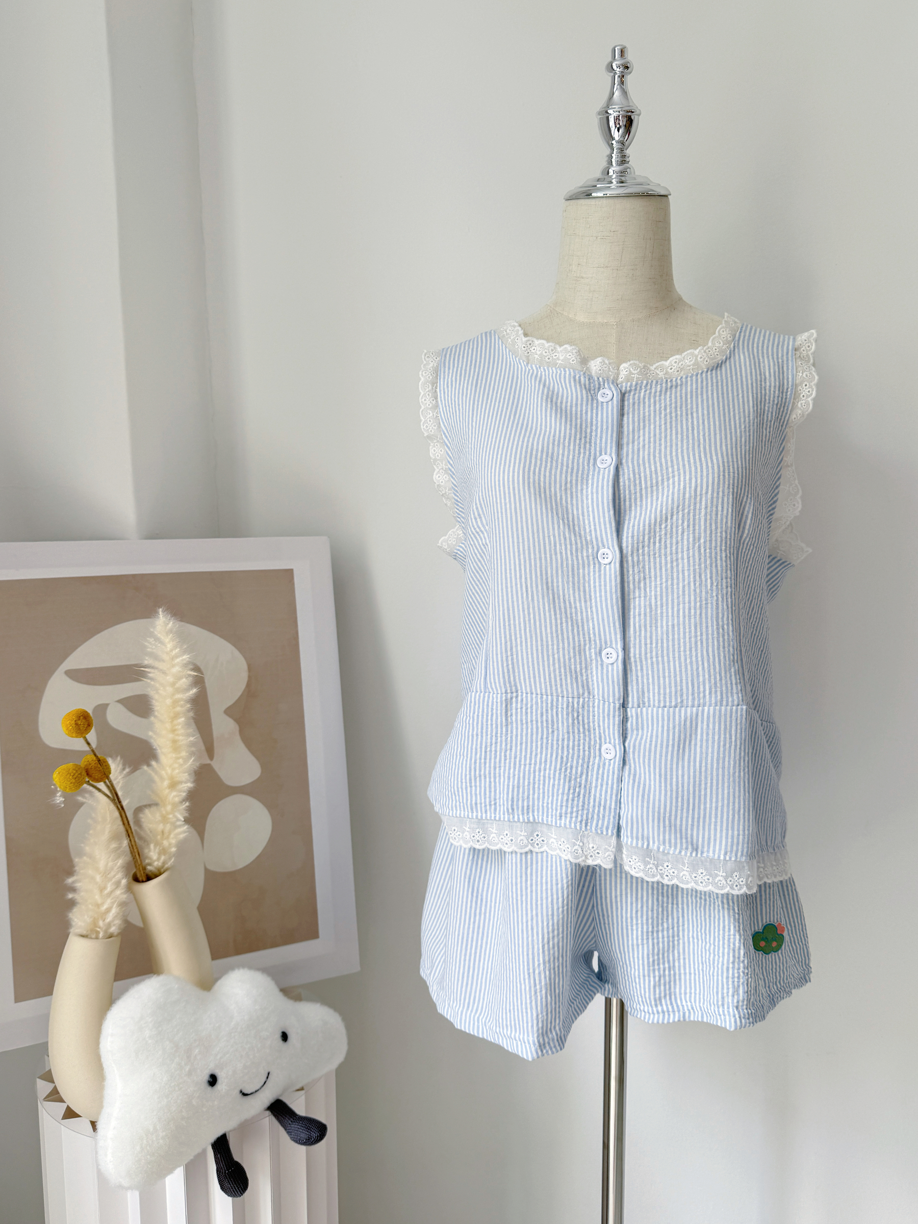 image_7AEFF18F-1969-46BE-AA3E-8599B6E1BB40_1766336288