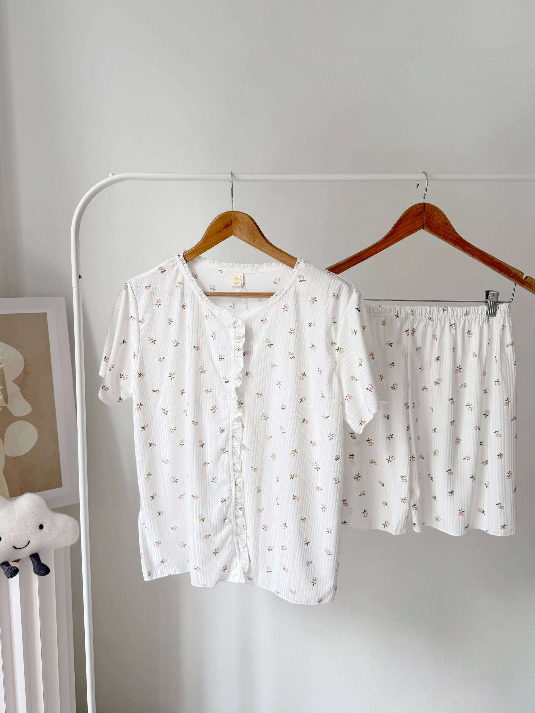 image_9A0E9D55-A7CE-4596-8748-42419612B499_1766336728