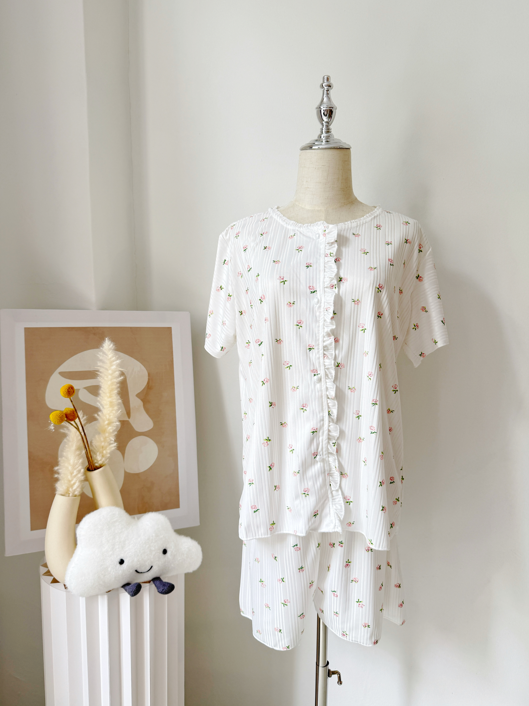 image_A06FB362-F5B6-48E3-812A-695A8796FDC1_1766336728