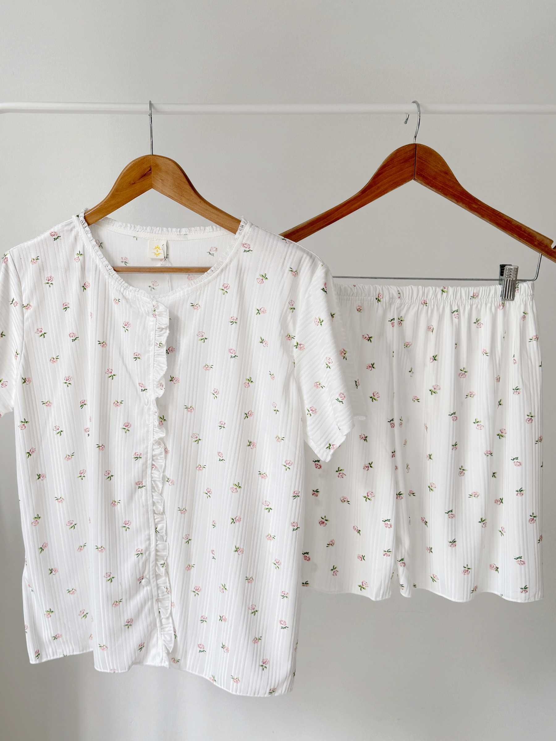 image_5A5CAC0A-2D91-42F6-828B-B26473463EF5_1766336728