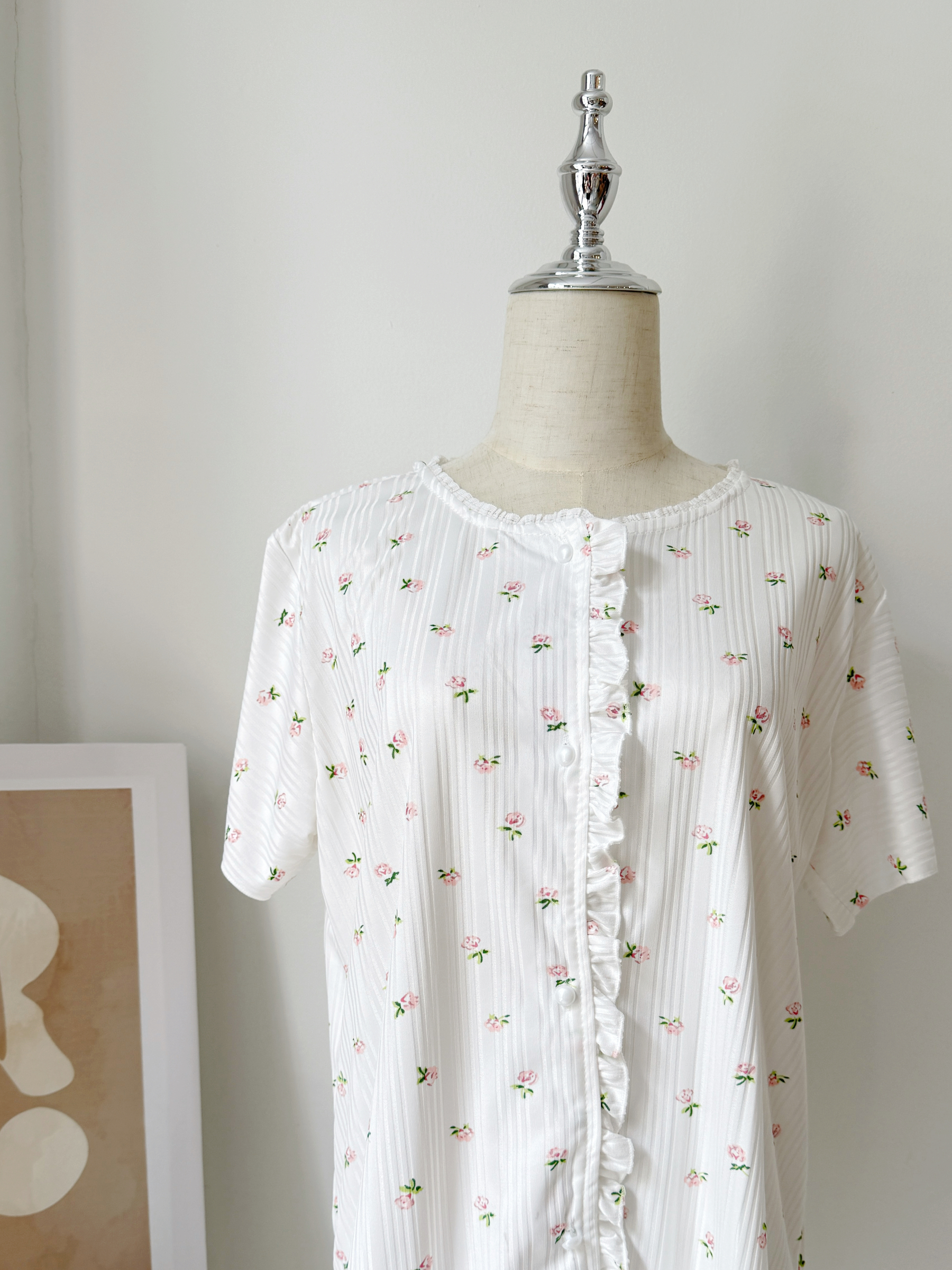 image_27B7BCAE-81BB-47A5-B8E6-35667CDBB697_1766336728