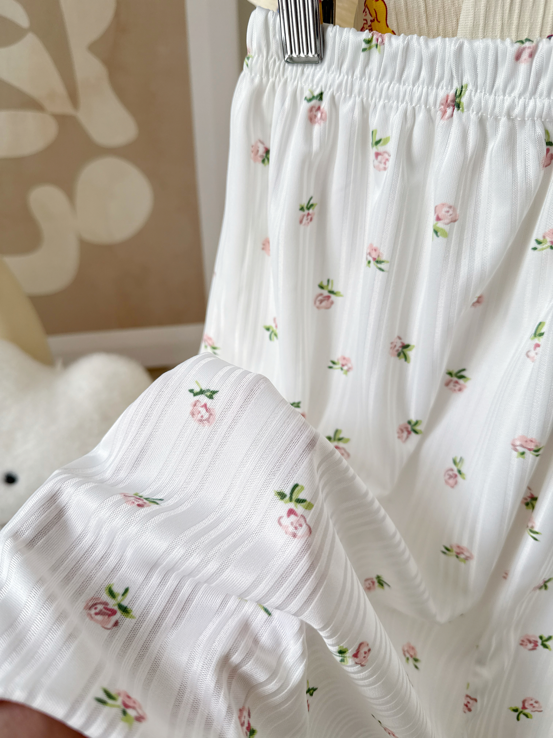 image_7E8E1D50-9407-4AF2-BA64-2FAC996AC215_1766336728