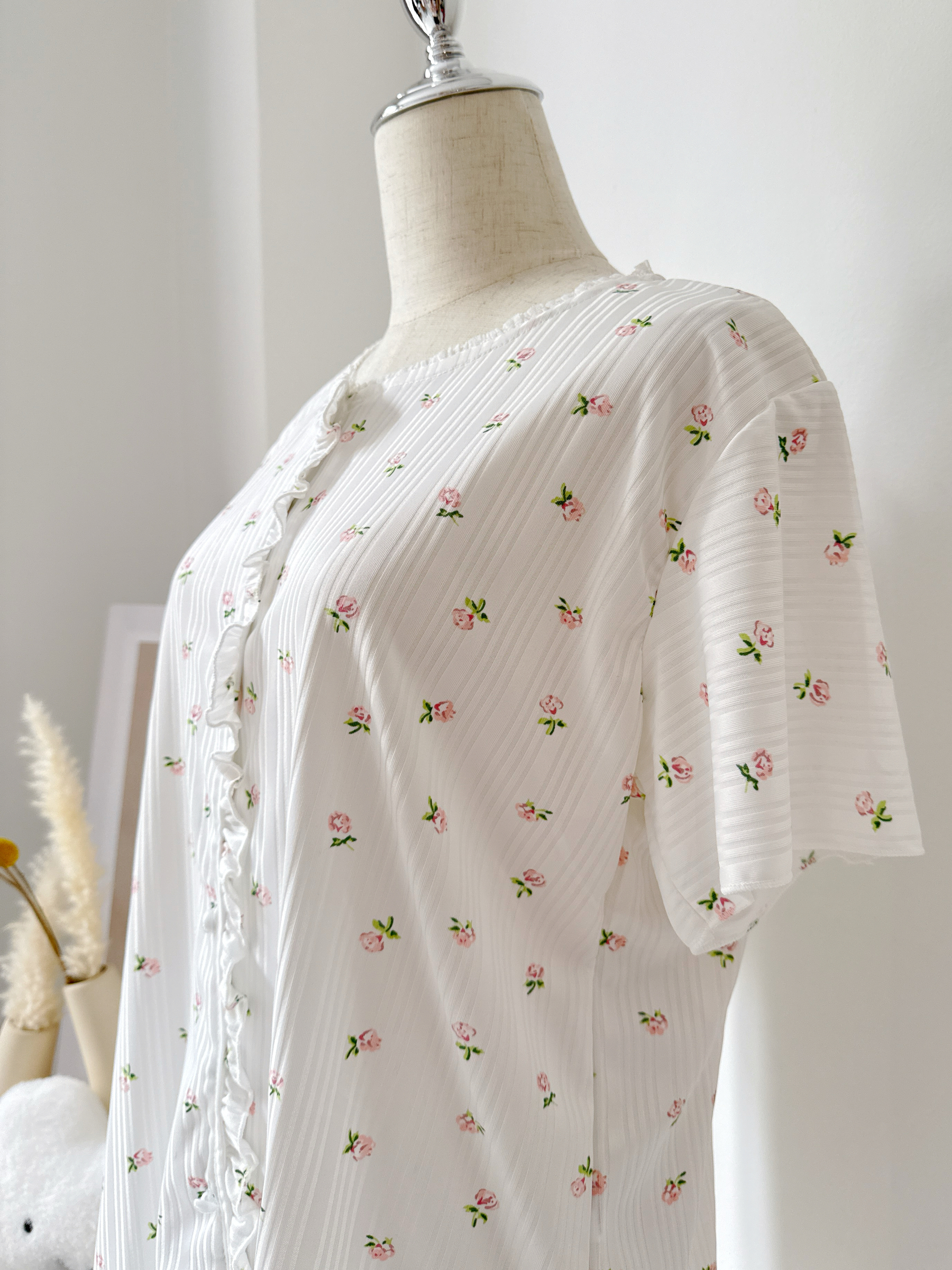 image_557605D1-E510-4D1C-9125-1F9F44B23B7E_1766336728