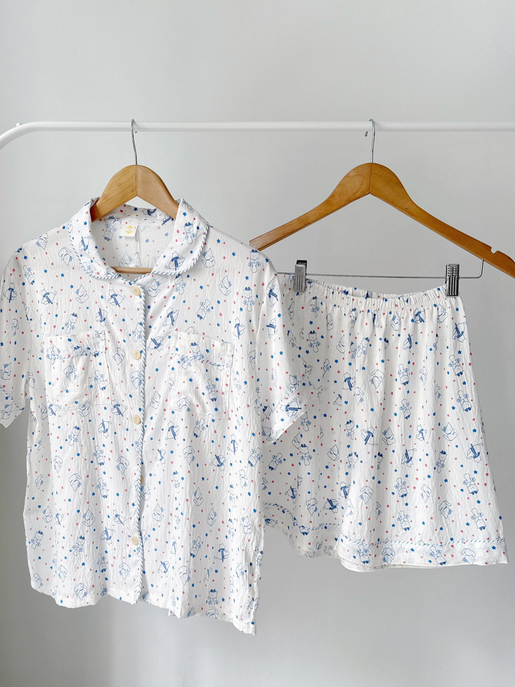 image_30D5E342-7F28-4F45-A1D7-BB967C136CE1_1766337114