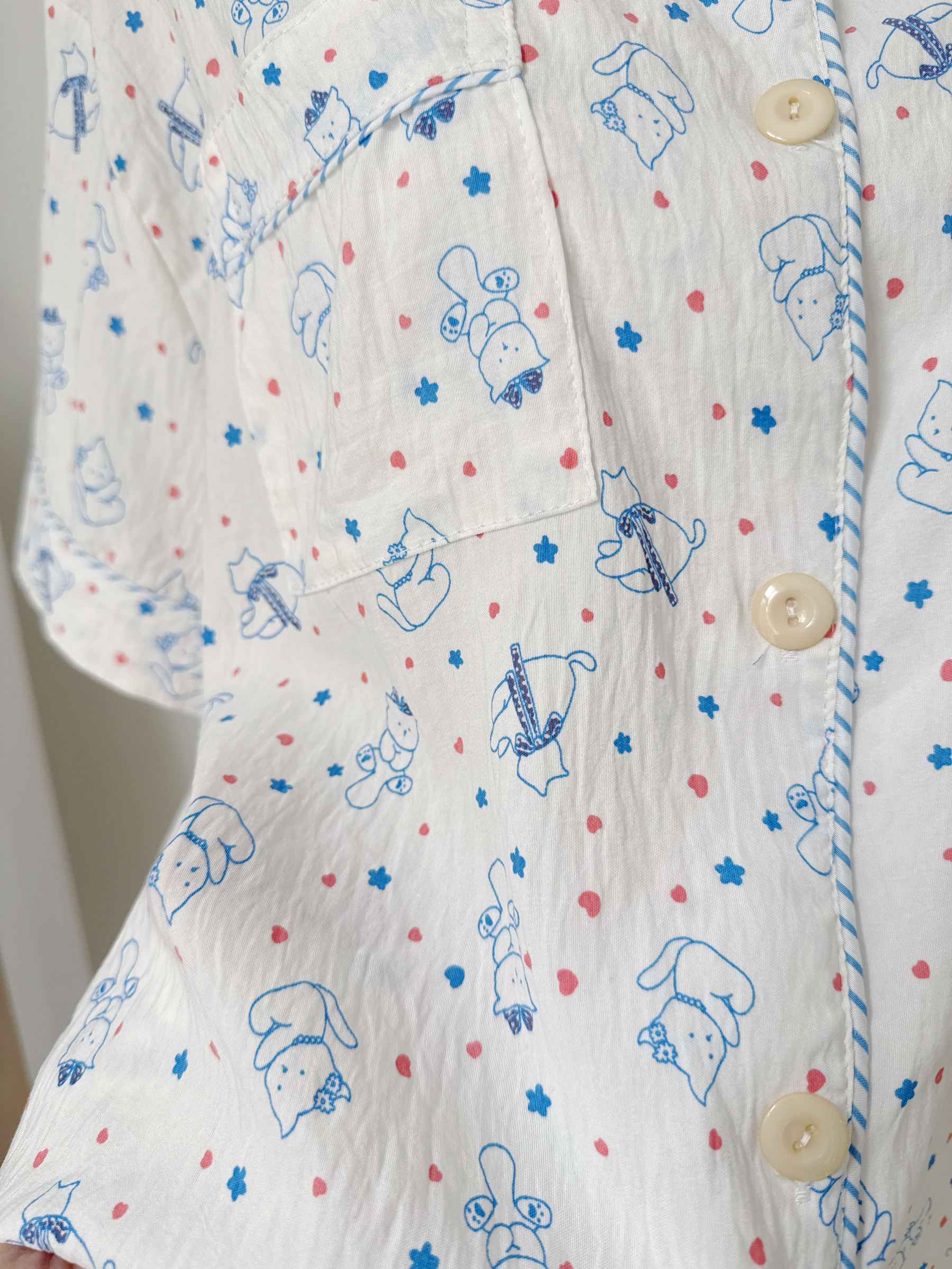 image_EF8C36E5-0079-4A49-873E-0385970DBE69_1766337114