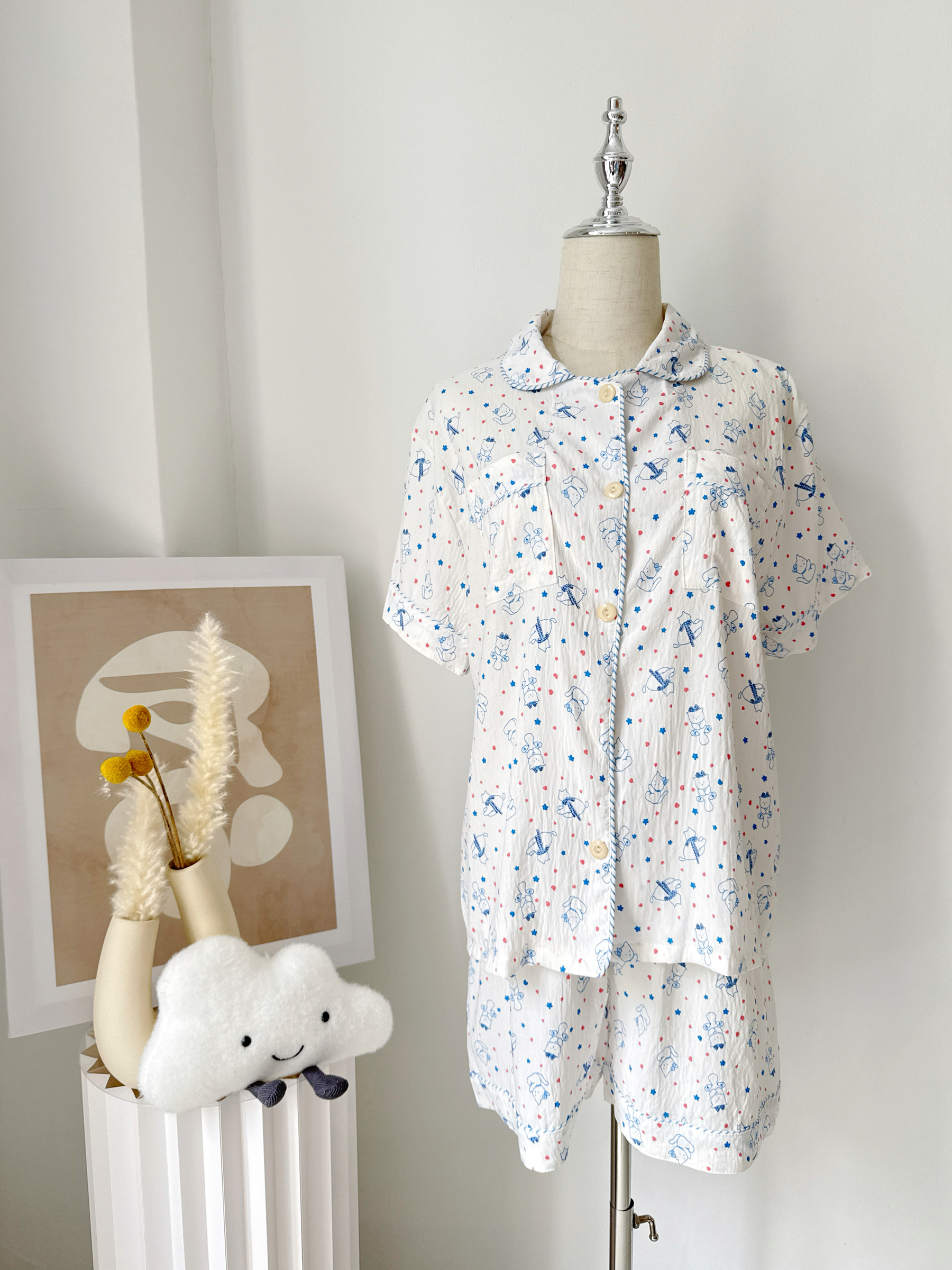 image_0B36550C-E57C-4E48-9B5B-0C999E6F32F1_1766337114