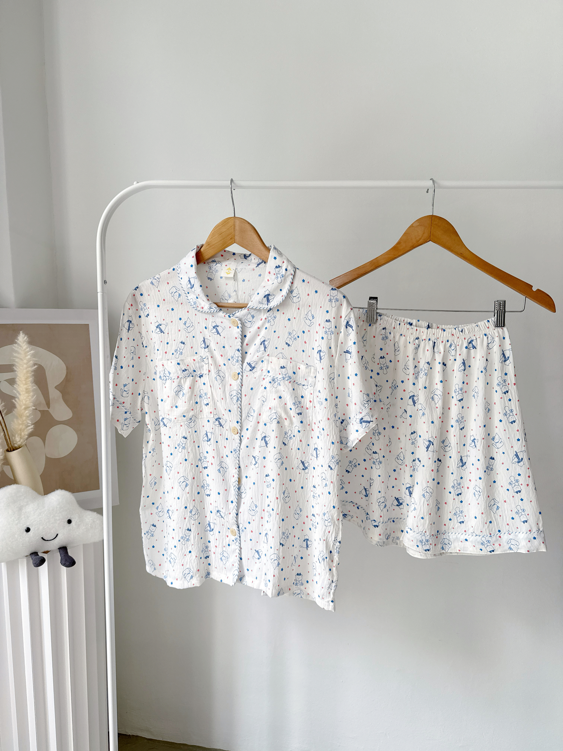 image_1EEBEB59-516C-4999-B273-0B8FACA0AEBF_1766337114