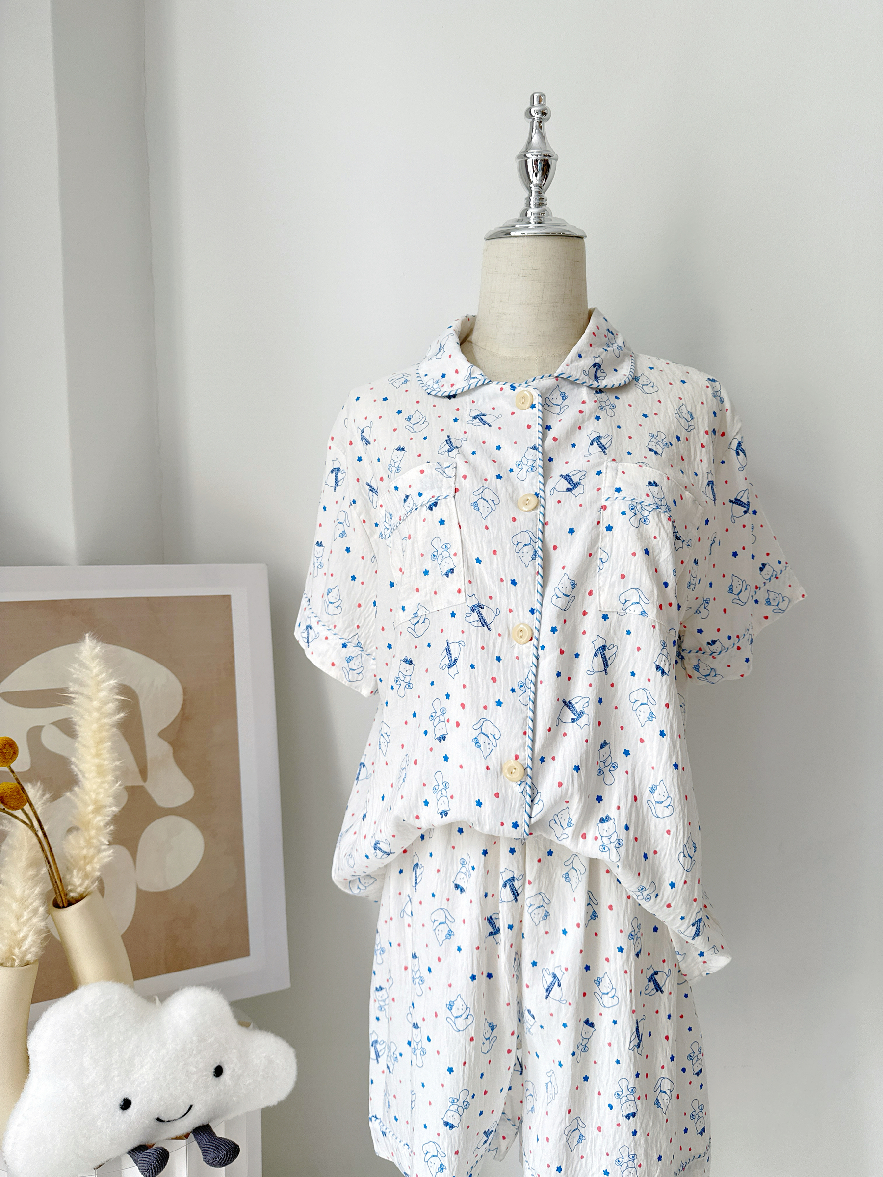 image_F125D4C2-AB47-49CC-AF78-F2E74A1ABA6A_1766337114