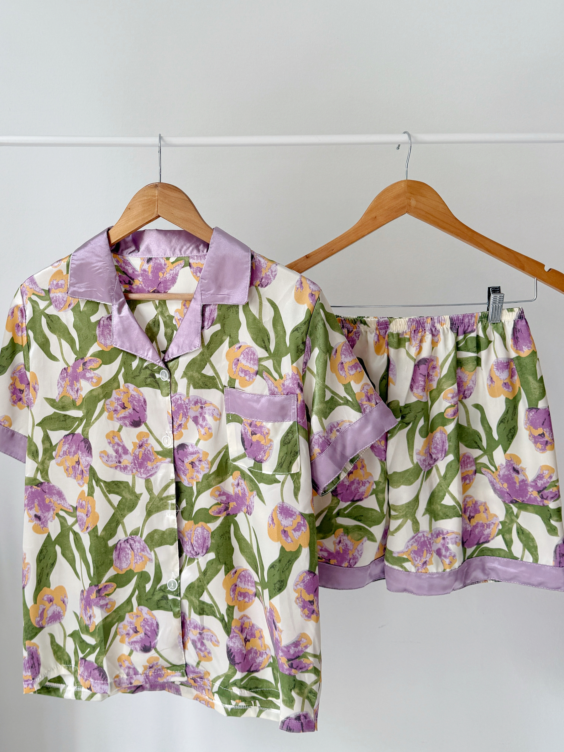 image_FBB8EA8E-B13C-445E-A0A2-2E193831E59F_1766337555