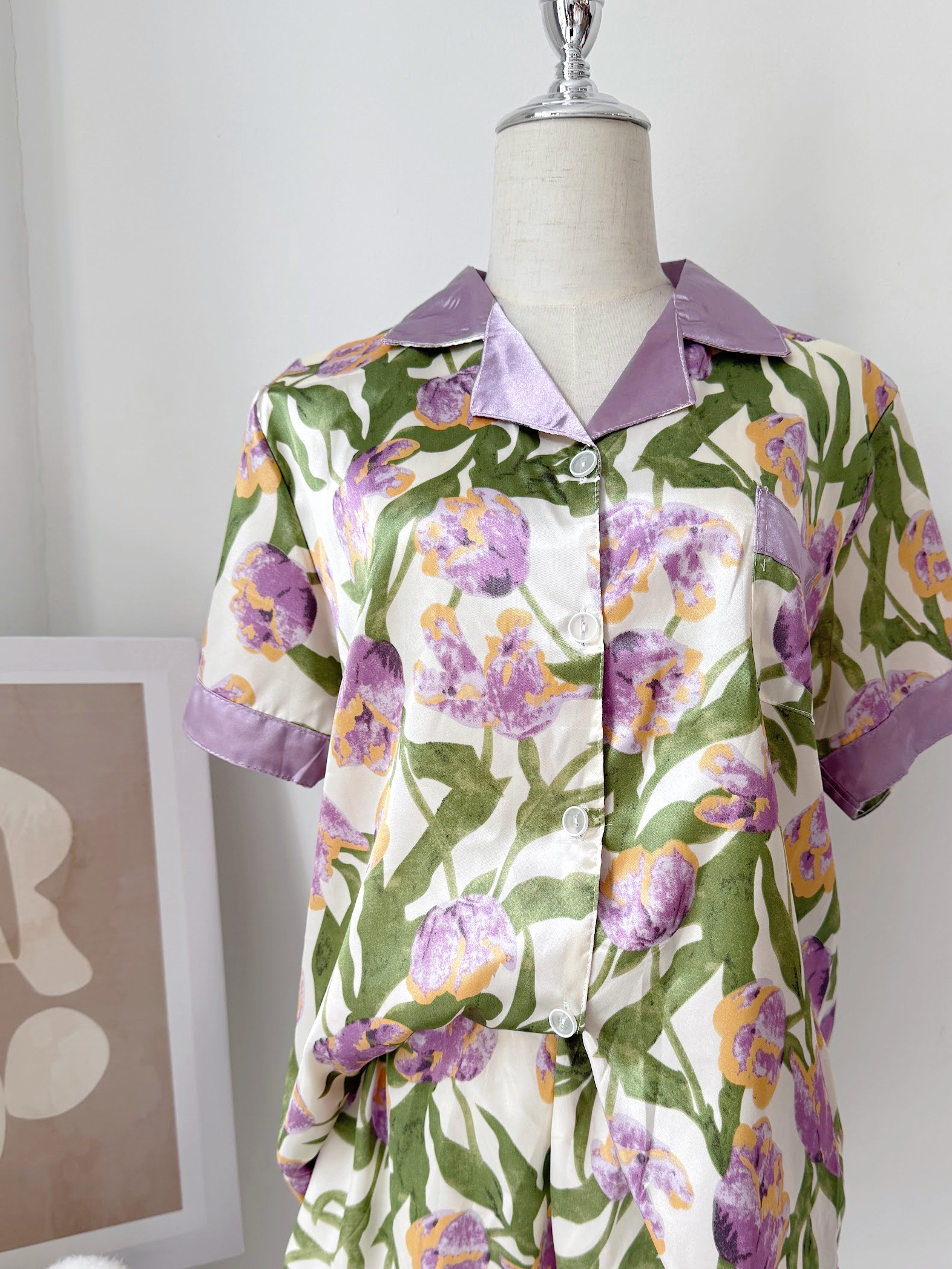 image_A4A0D78B-FD84-4C72-93EE-3C4CEE12FBB6_1766337555