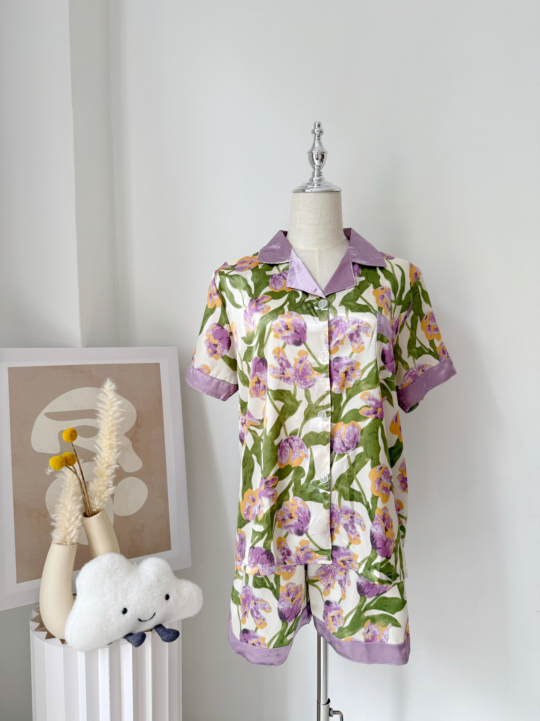 image_31928F9E-D545-4E06-9B21-D32934762D40_1766337555