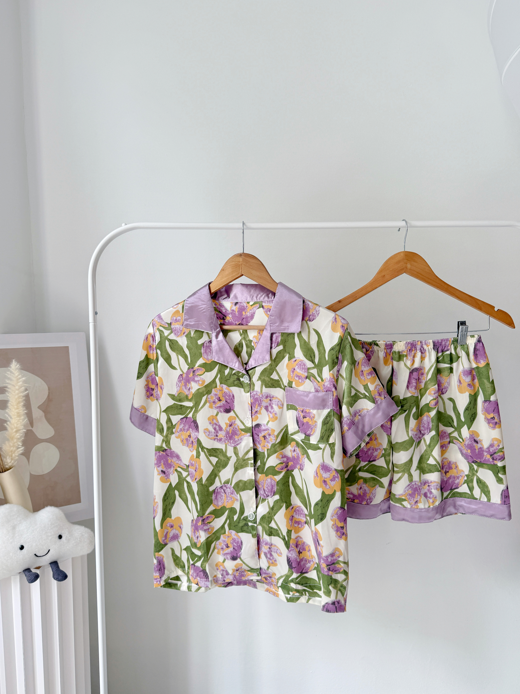 image_BF2ABCCB-B1C2-44B0-8B22-BE422579EC48_1766337555