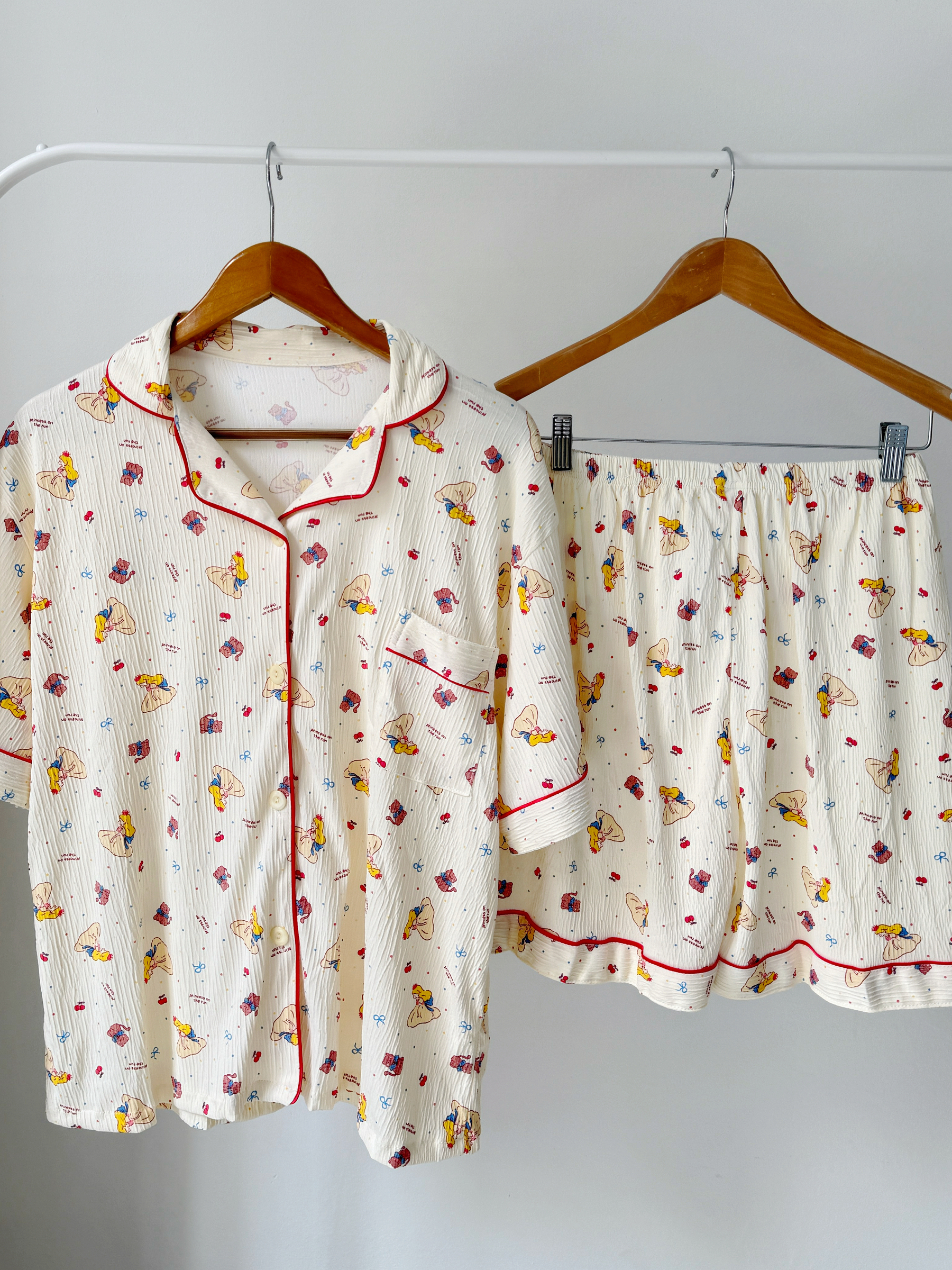 image_D8C771B9-D0B5-4179-A155-136C32B7300E_1766338415