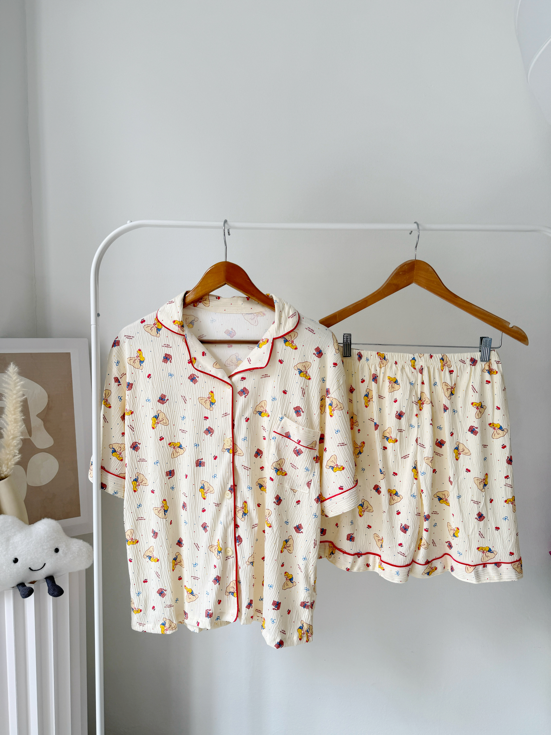 image_E089767C-F532-40C3-B999-5A01B24C1A15_1766338415