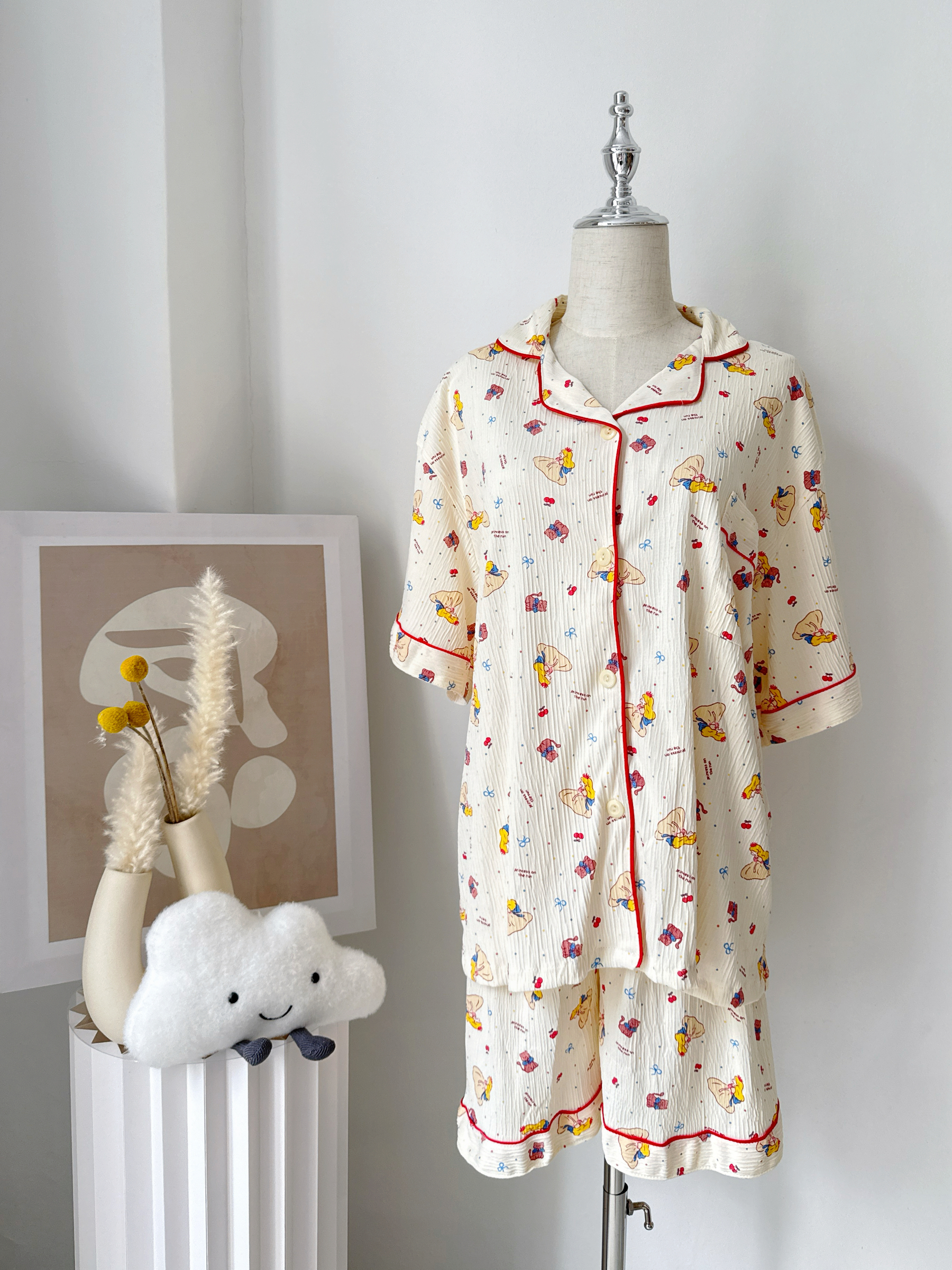 image_981B6B83-D537-4EBF-A7ED-3ABB77E689DB_1766338415