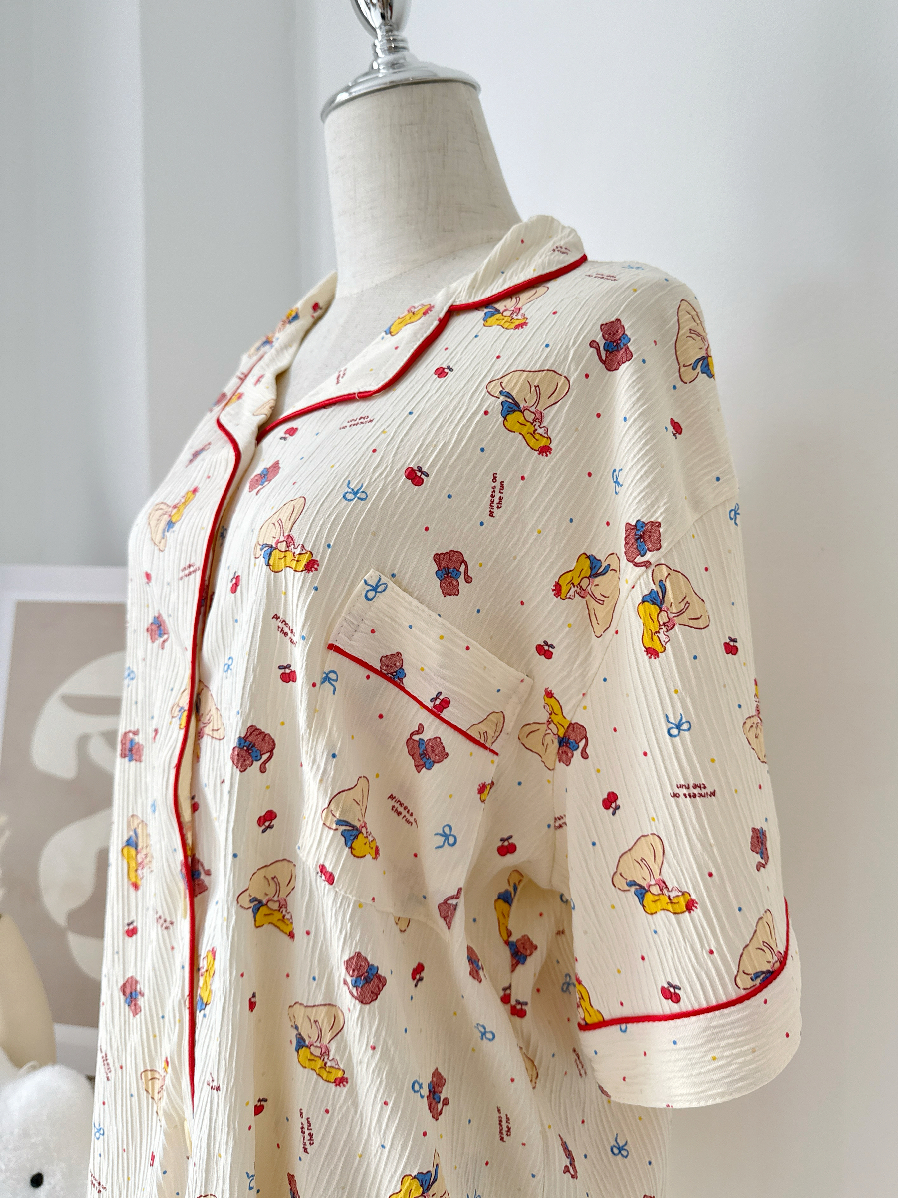 image_2F0FF9EA-3465-49AD-9B8E-89764A7A27EF_1766338415