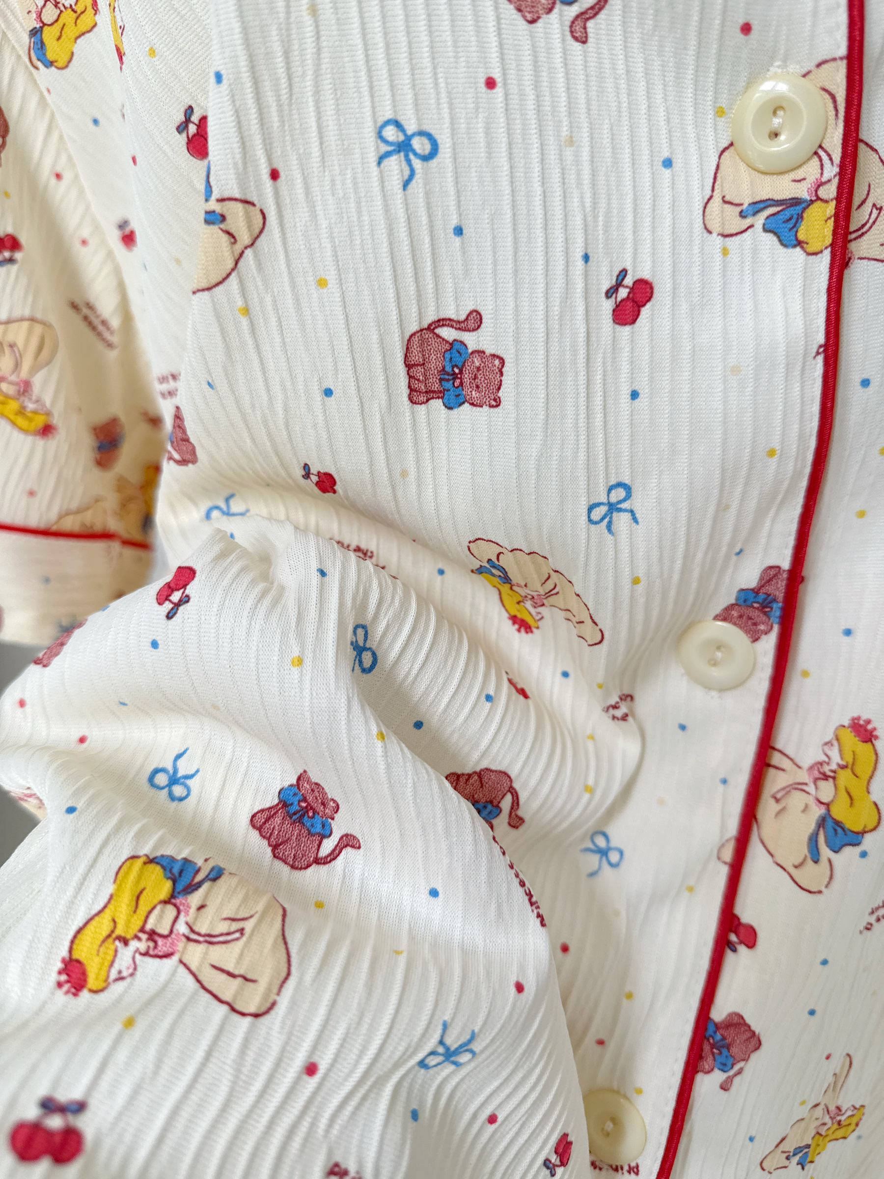 image_2650A2E7-DB08-477D-848D-8C8A12C9E882_1766338415