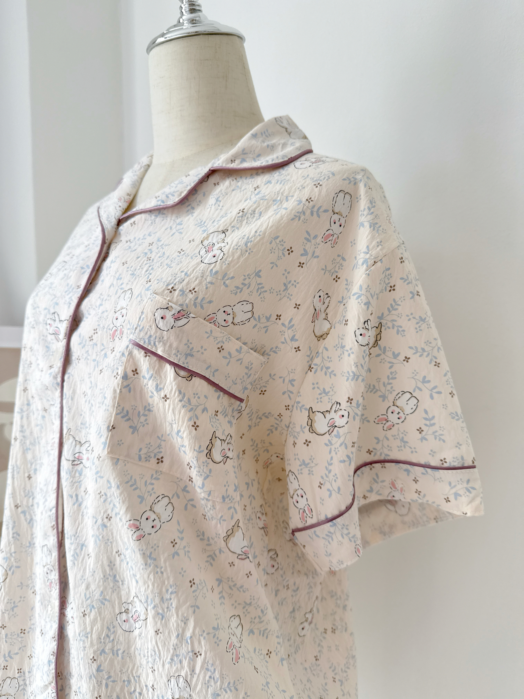 image_3F978699-E3D4-4C14-B32F-0B5748B68A1B_1766338705