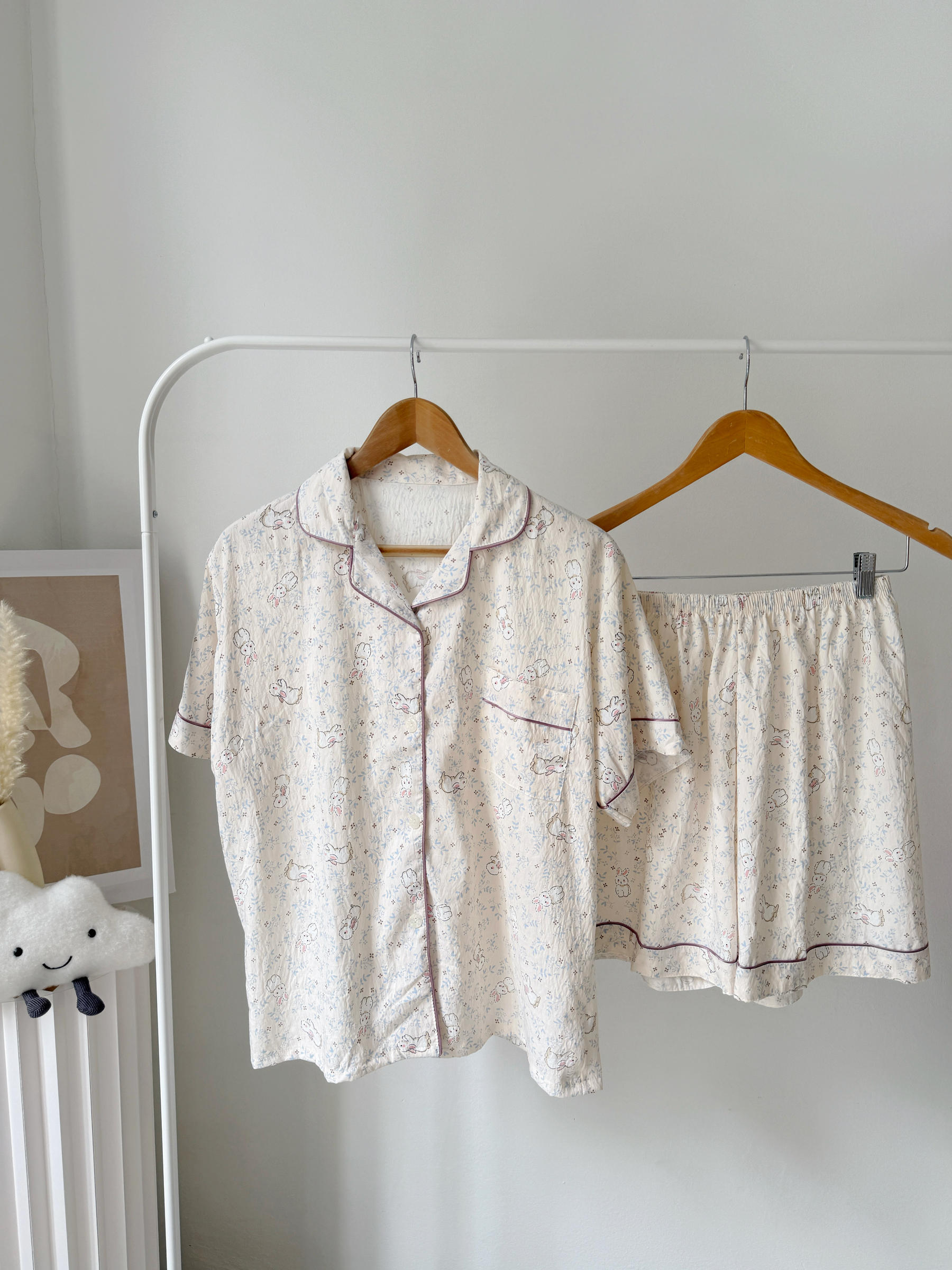 image_93873D6F-6063-4AD0-B2F1-AA3B36E5E701_1766338705