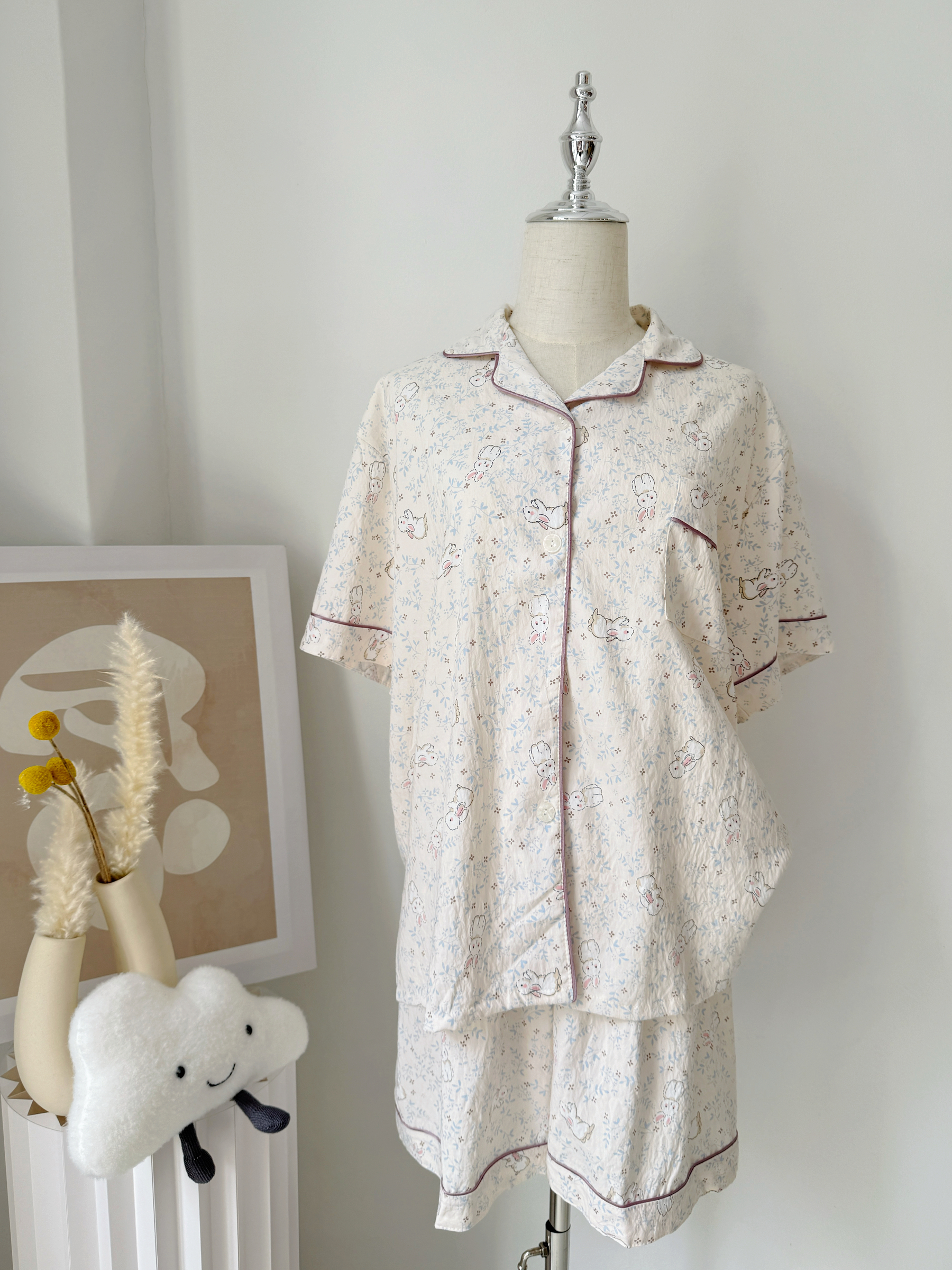 image_7EDEB360-604D-4FE6-A9FC-01A57CEFC464_1766338705