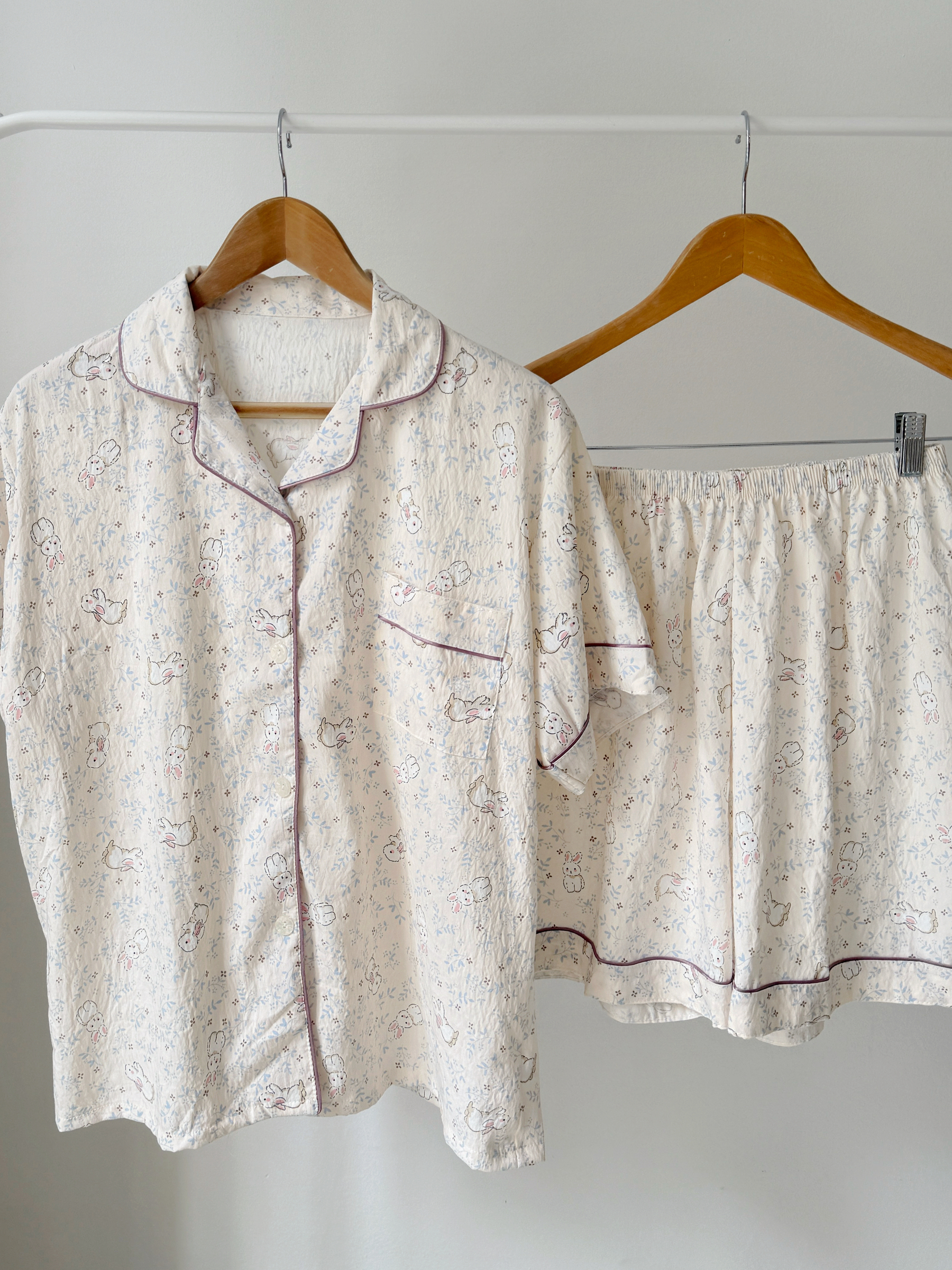 image_65E25EBC-FF77-43B1-8496-5E7CA156FE08_1766338705