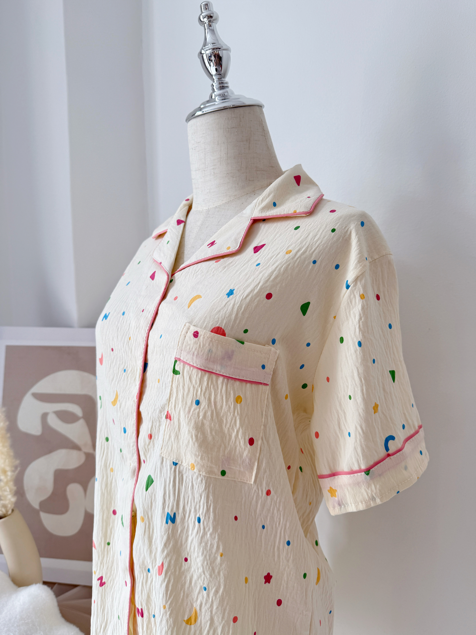 image_D023FD76-0EF1-4FF7-9F88-C6D22041553F_1766339031