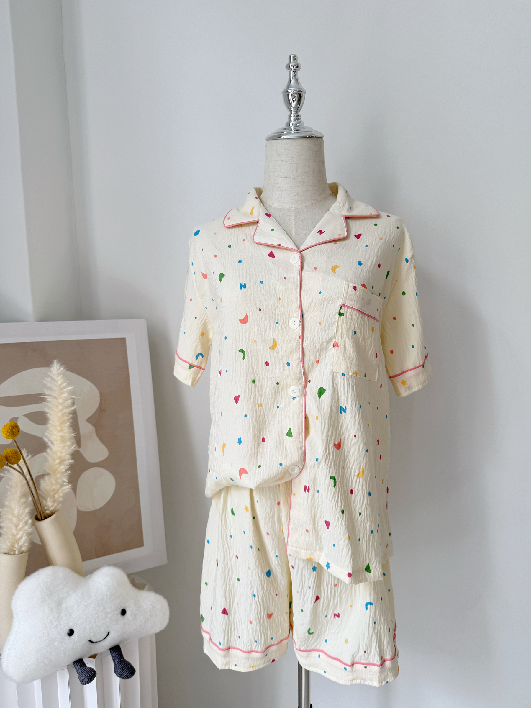 image_57B04AFA-9F9F-482D-9CF0-592E8575AEF0_1766339031